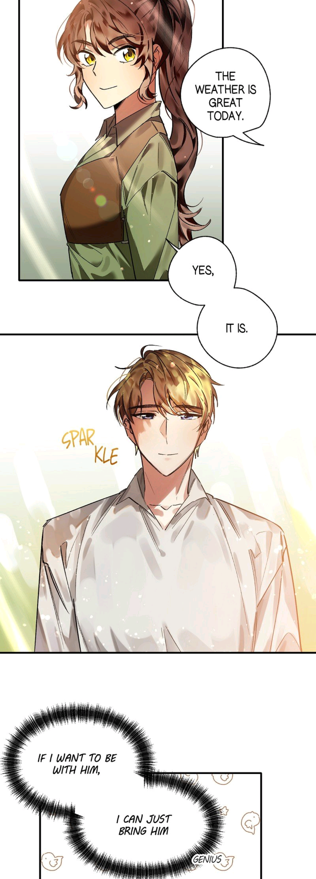 Page 4 of Chapter 13