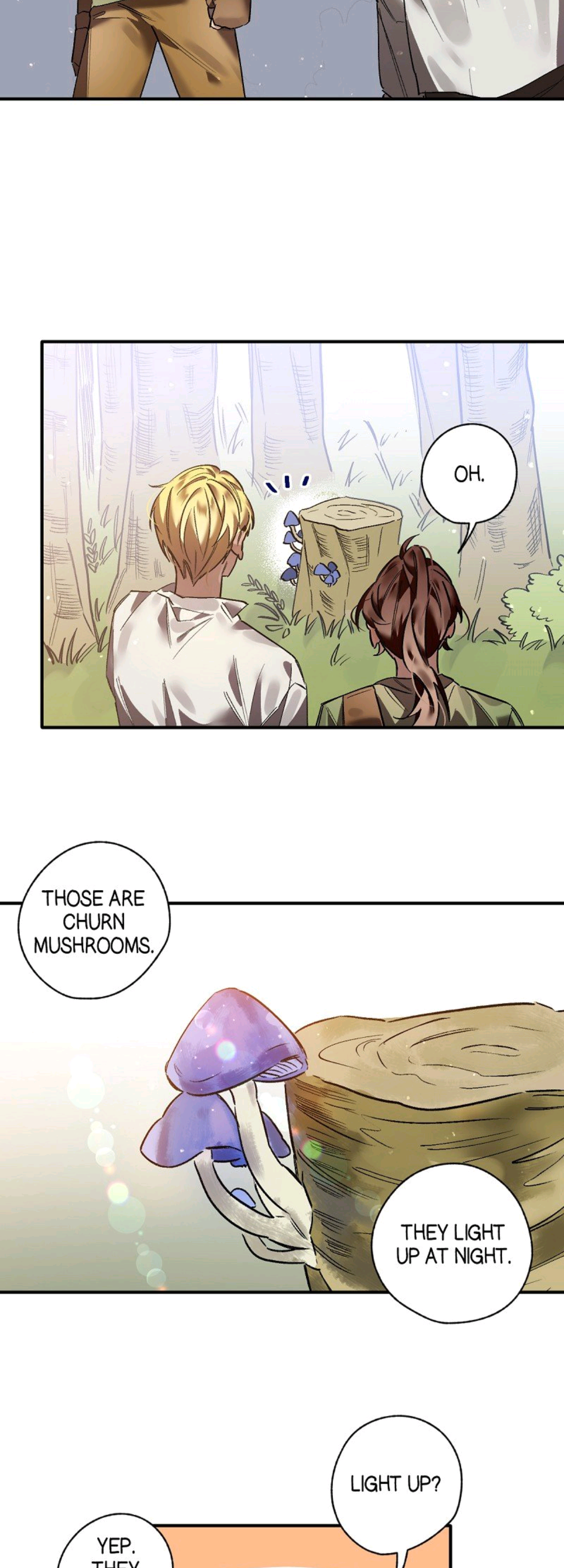 Page 6 of Chapter 13