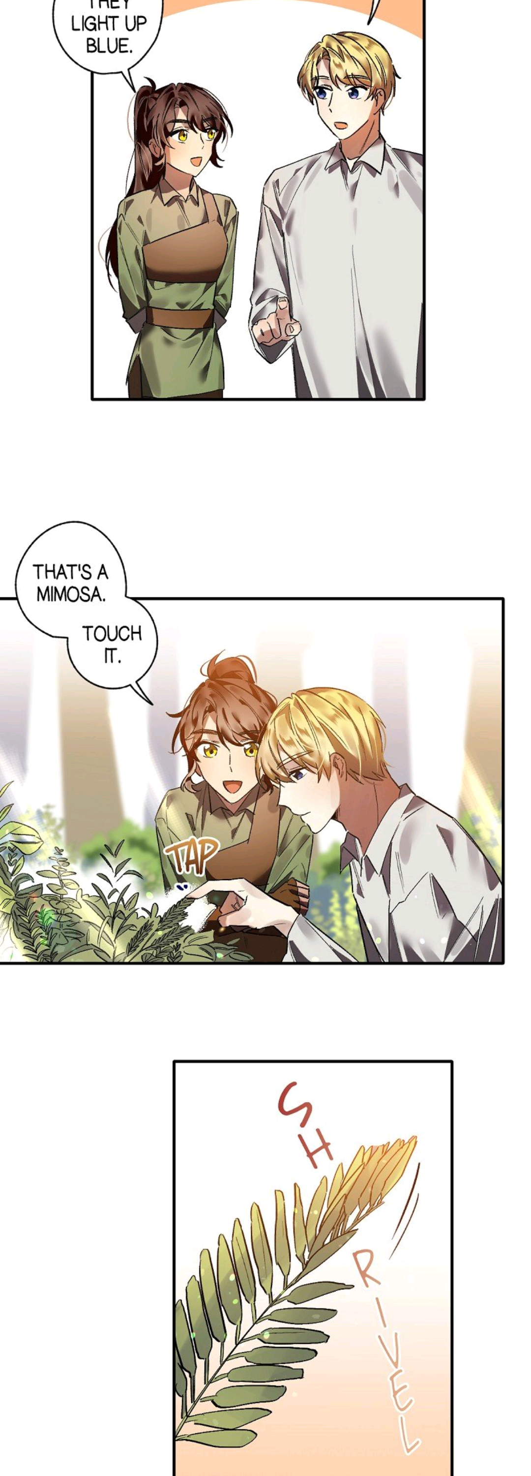 Page 7 of Chapter 13