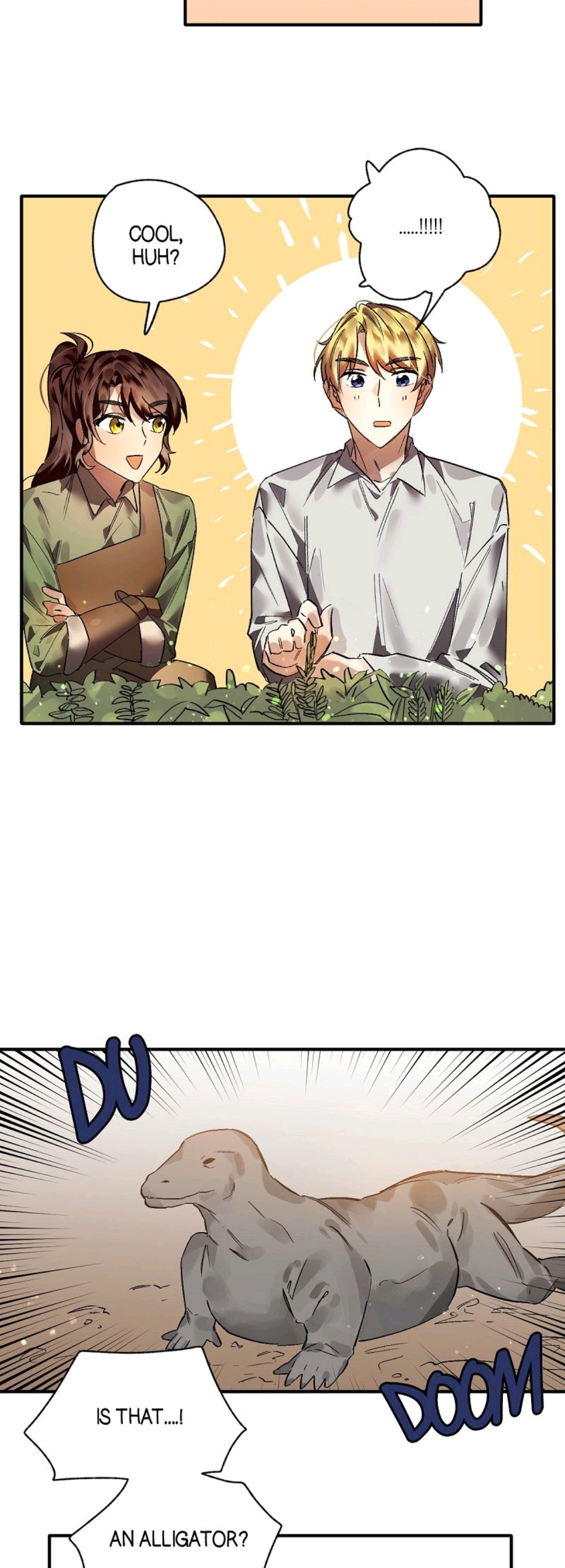 Page 8 of Chapter 13