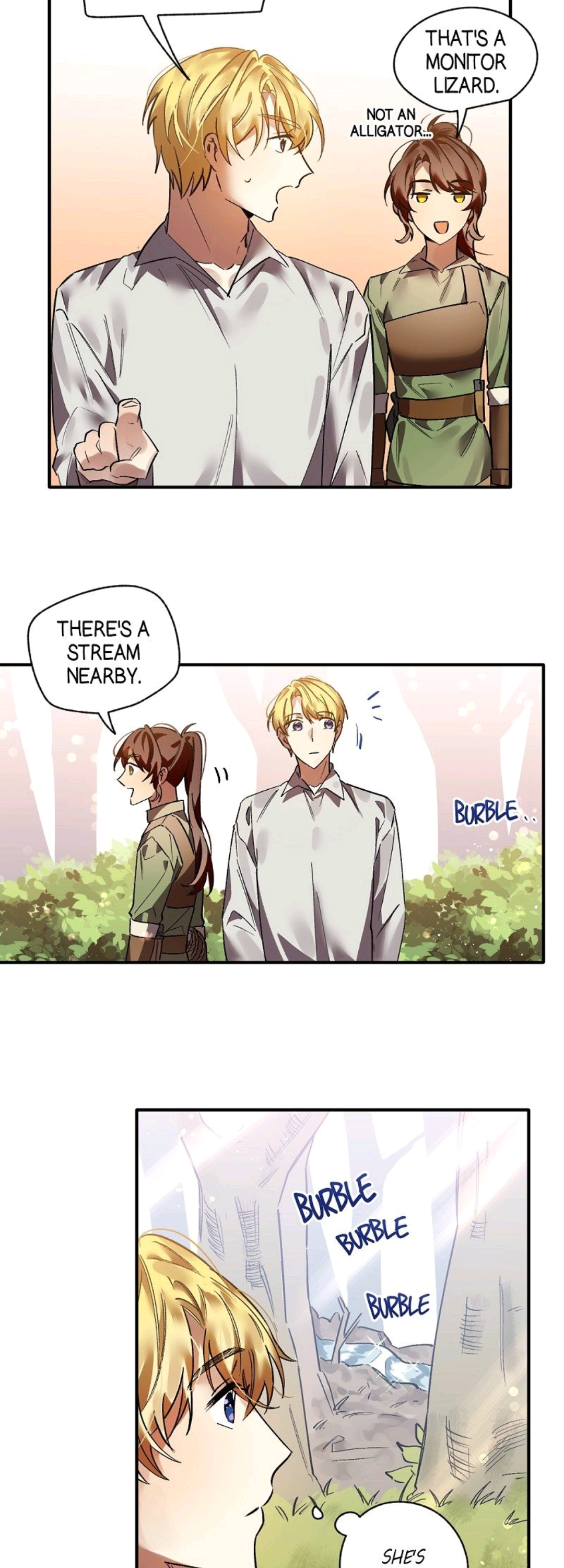 Page 9 of Chapter 13