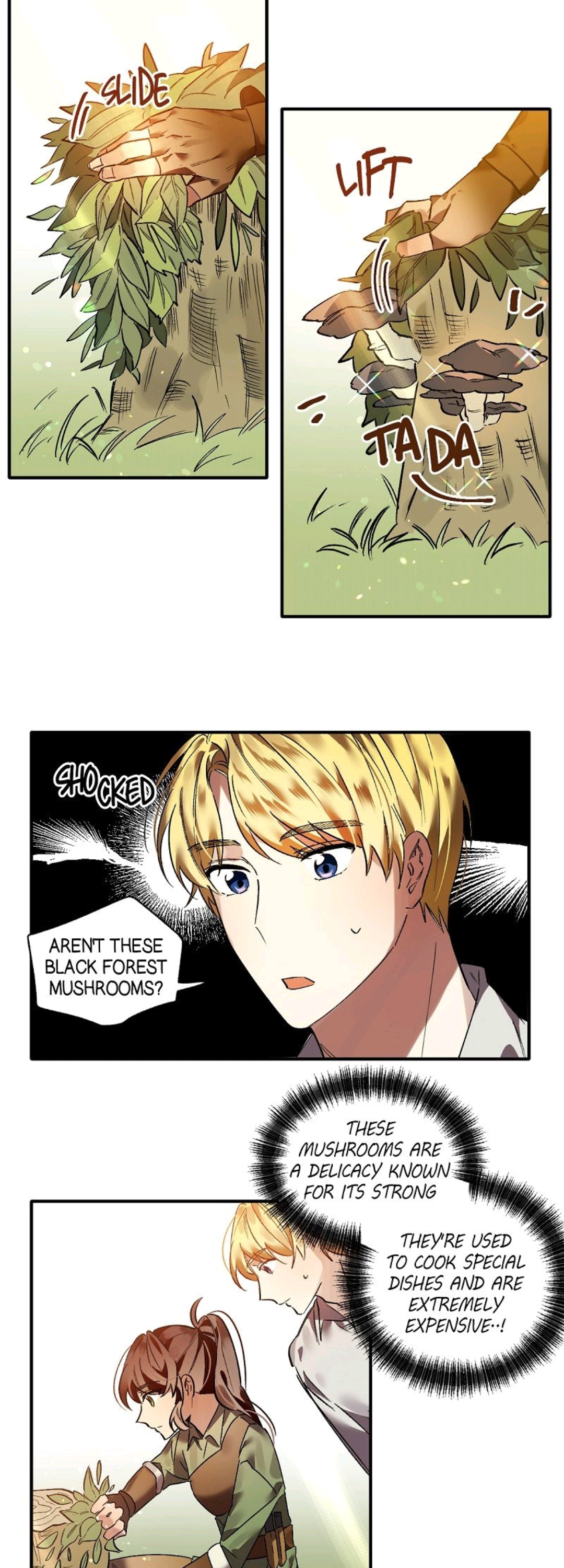 Page 13 of Chapter 13