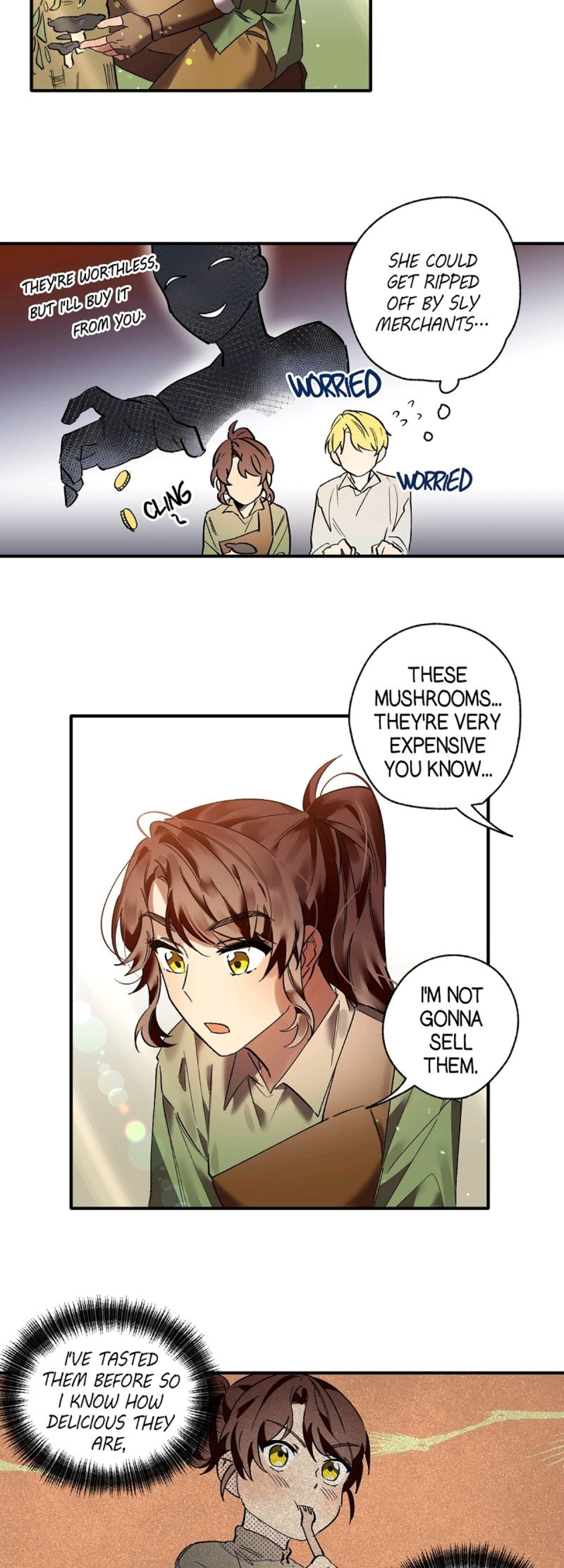 Page 14 of Chapter 13