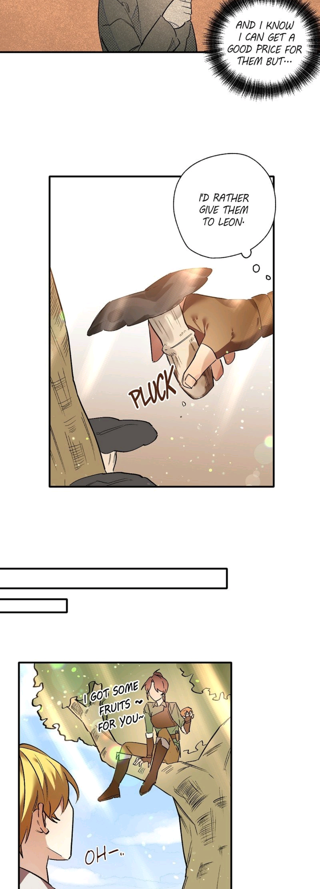 Page 15 of Chapter 13