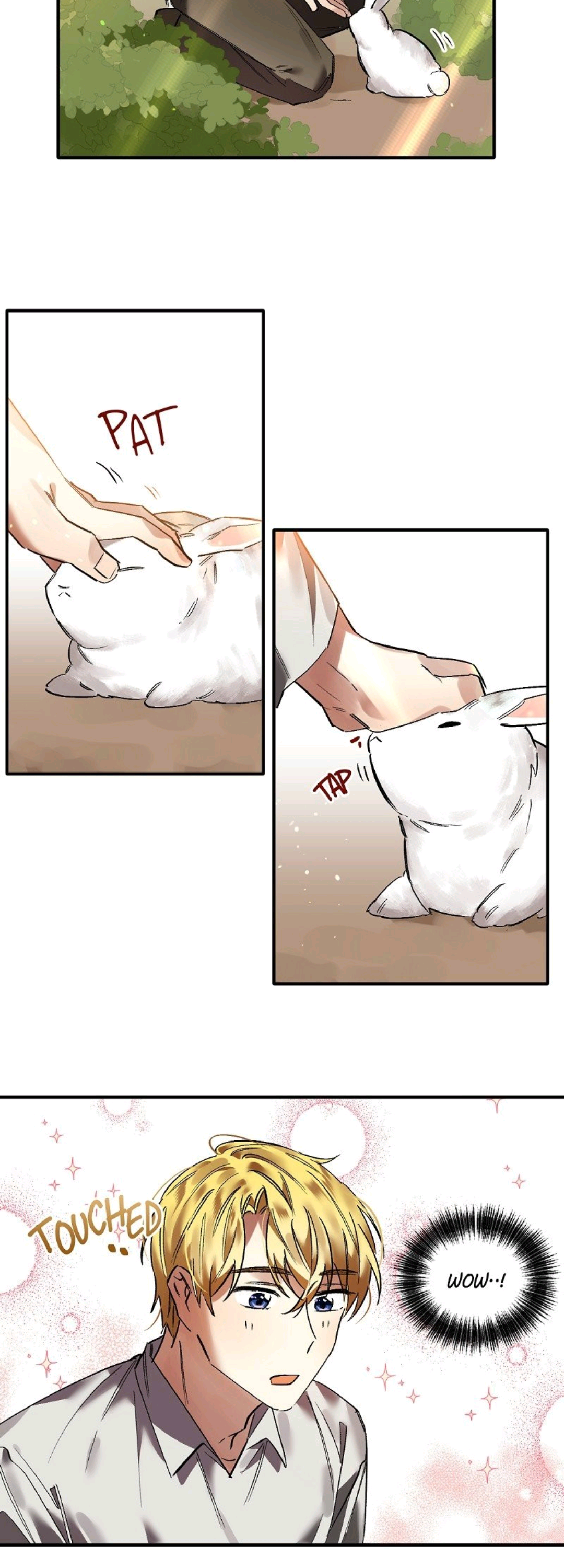 Page 18 of Chapter 13