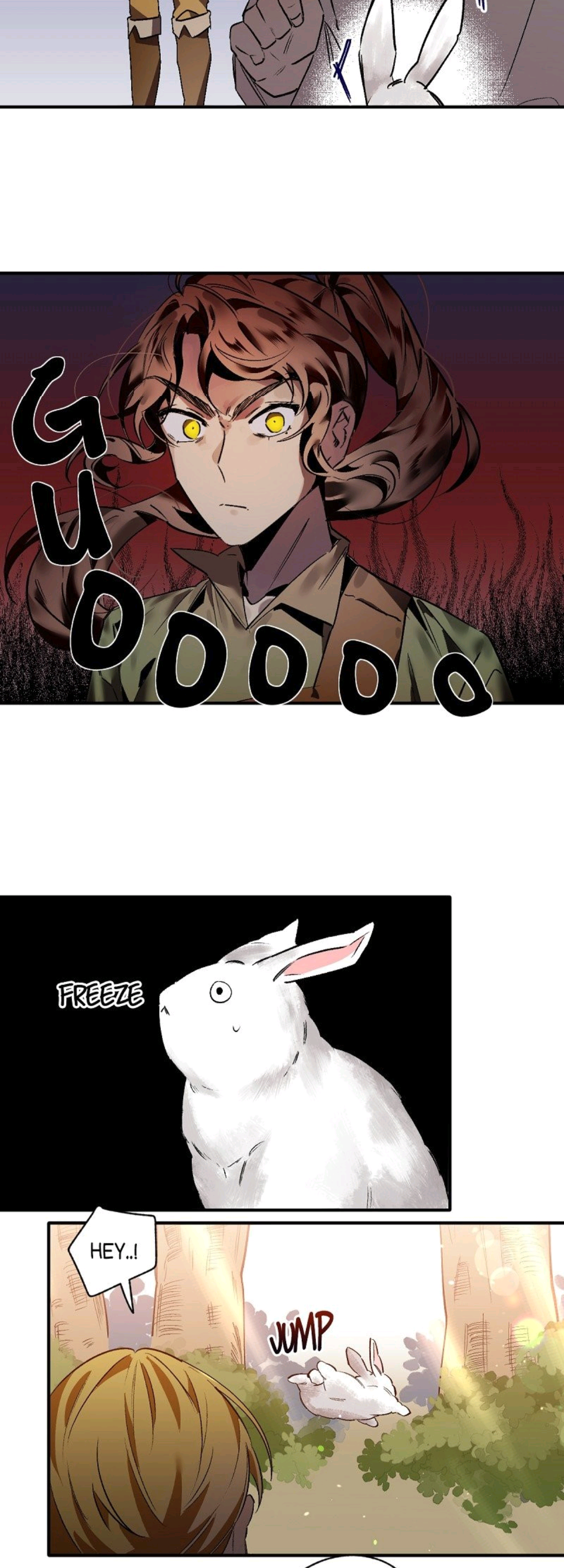 Page 20 of Chapter 13