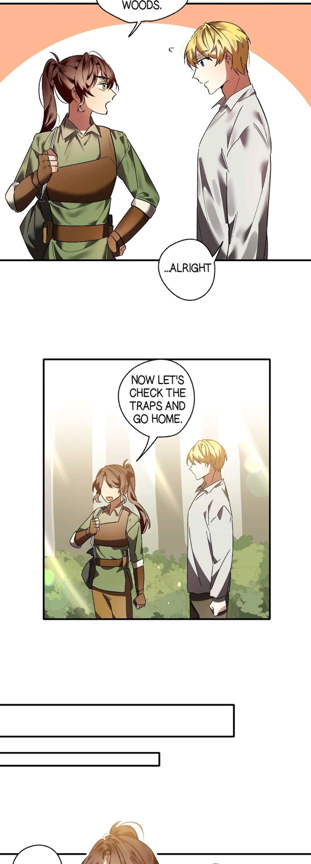 Page 22 of Chapter 13