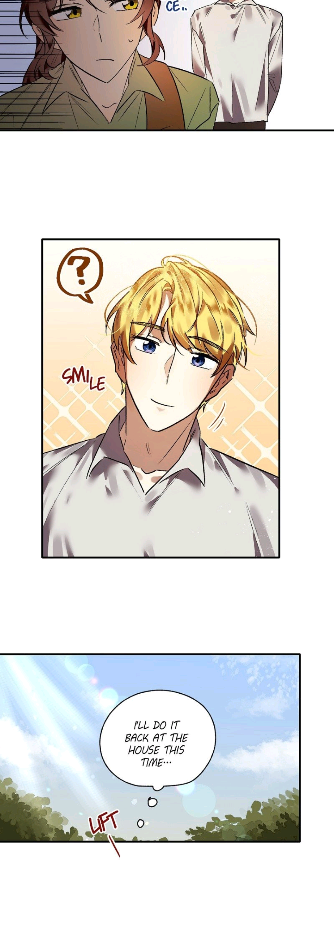 Page 24 of Chapter 13