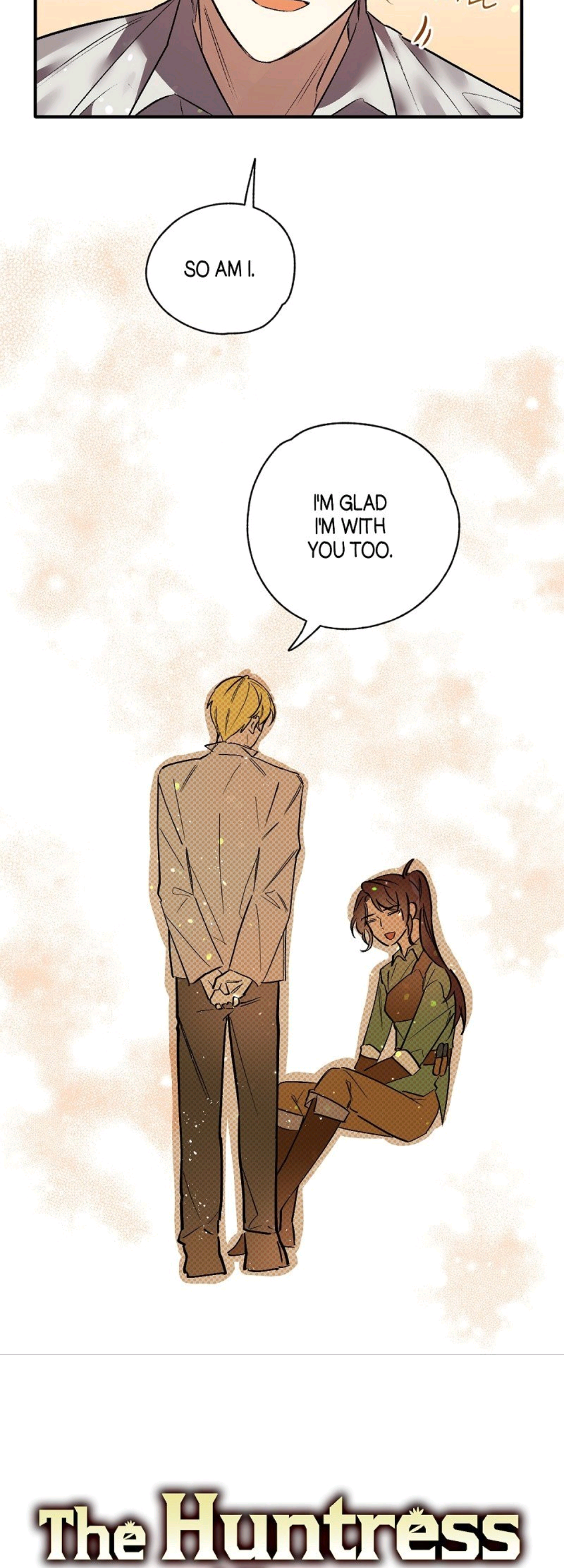Page 27 of Chapter 13