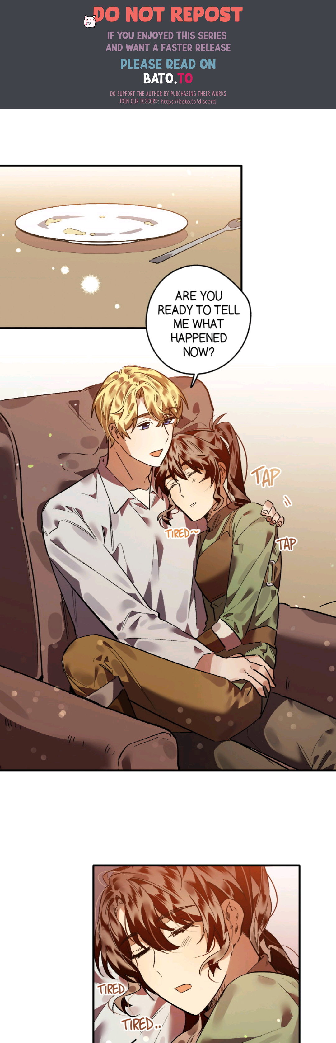 Page 1 of Chapter 16