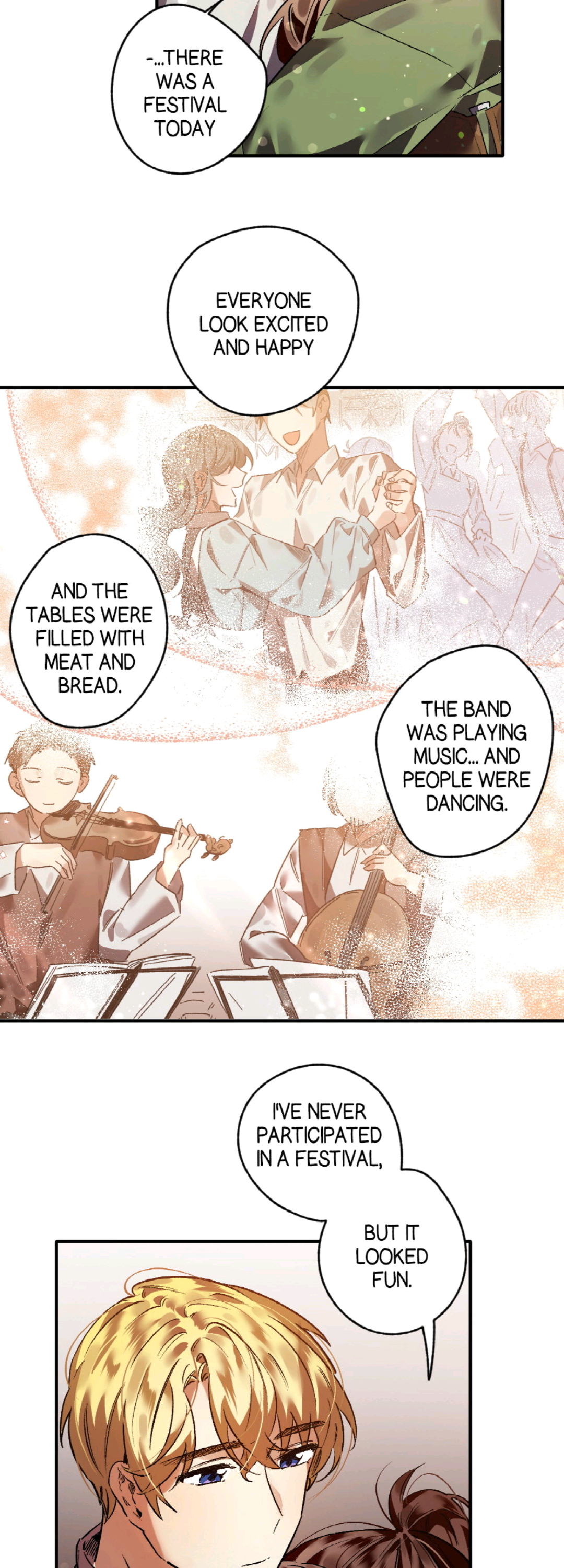 Page 2 of Chapter 16