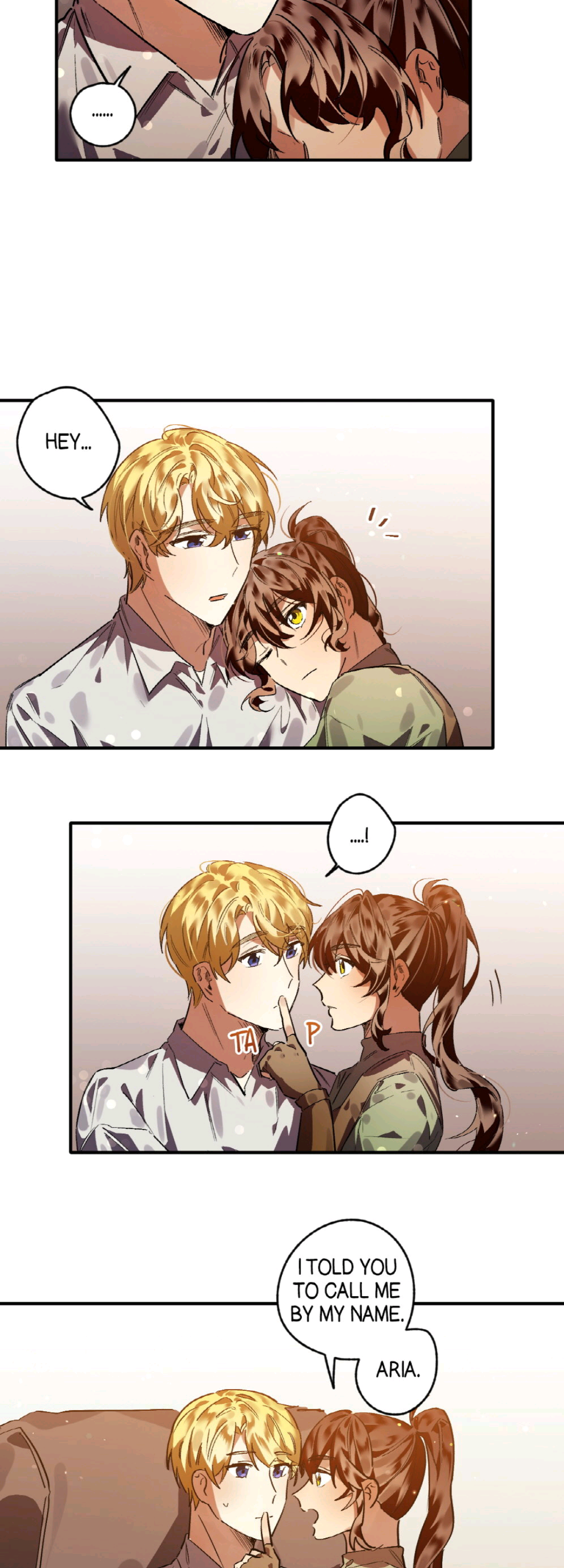 Page 3 of Chapter 16