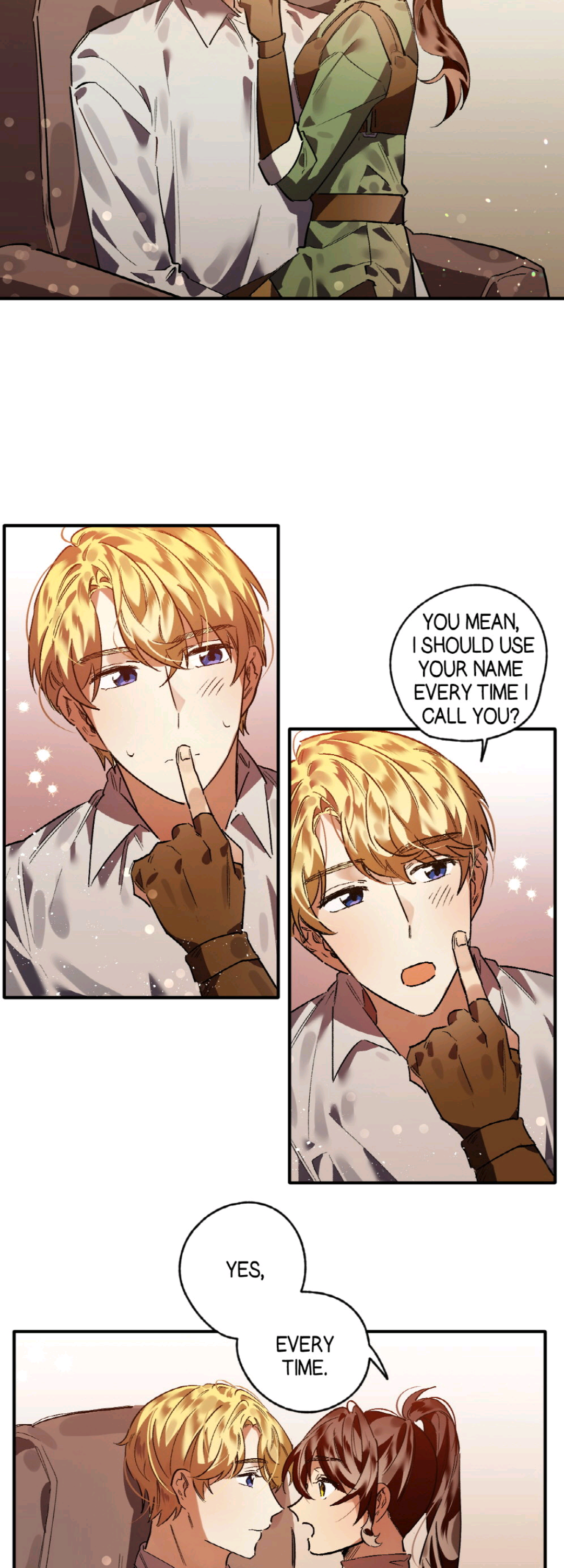 Page 4 of Chapter 16