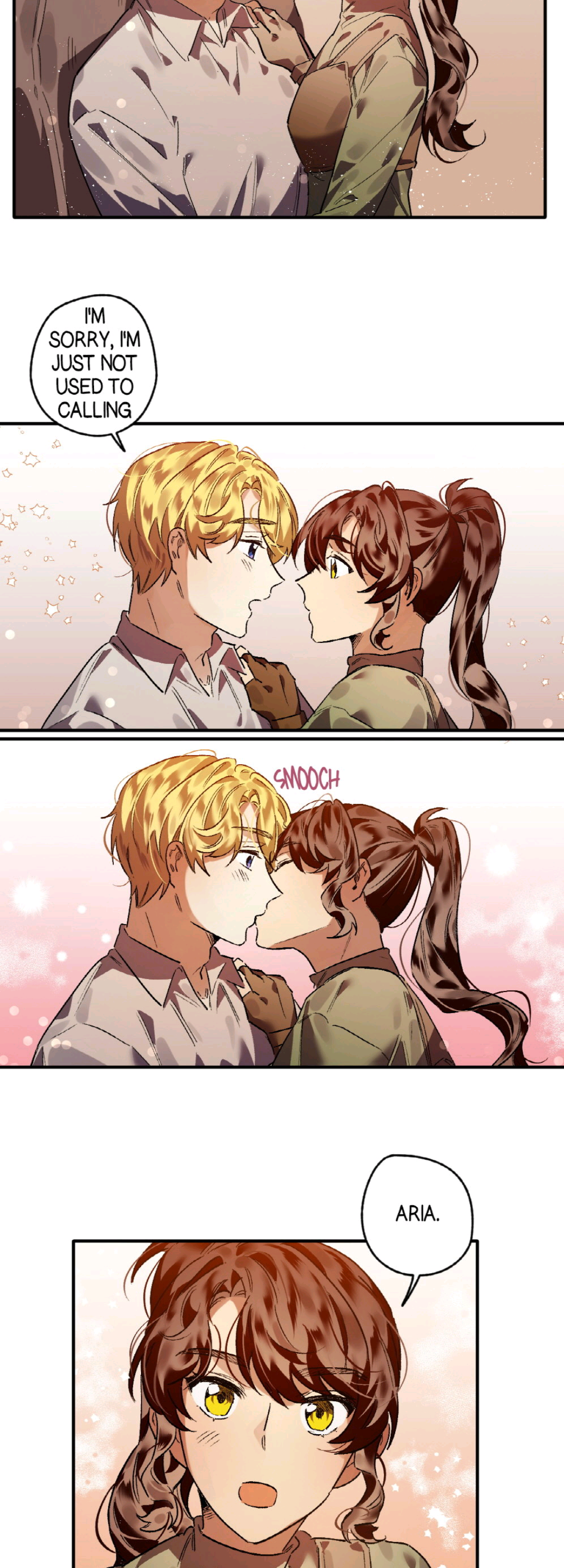 Page 5 of Chapter 16