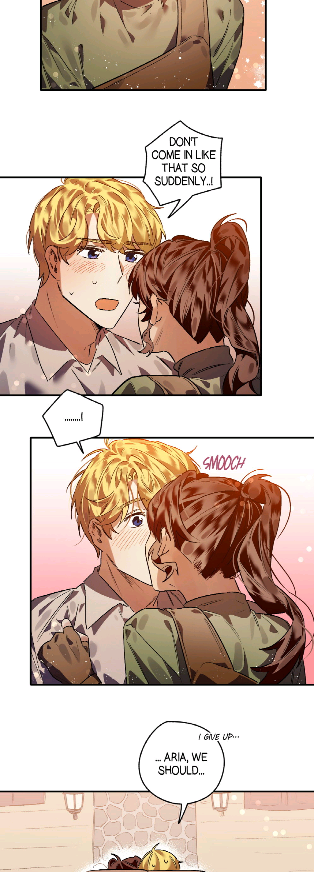 Page 6 of Chapter 16