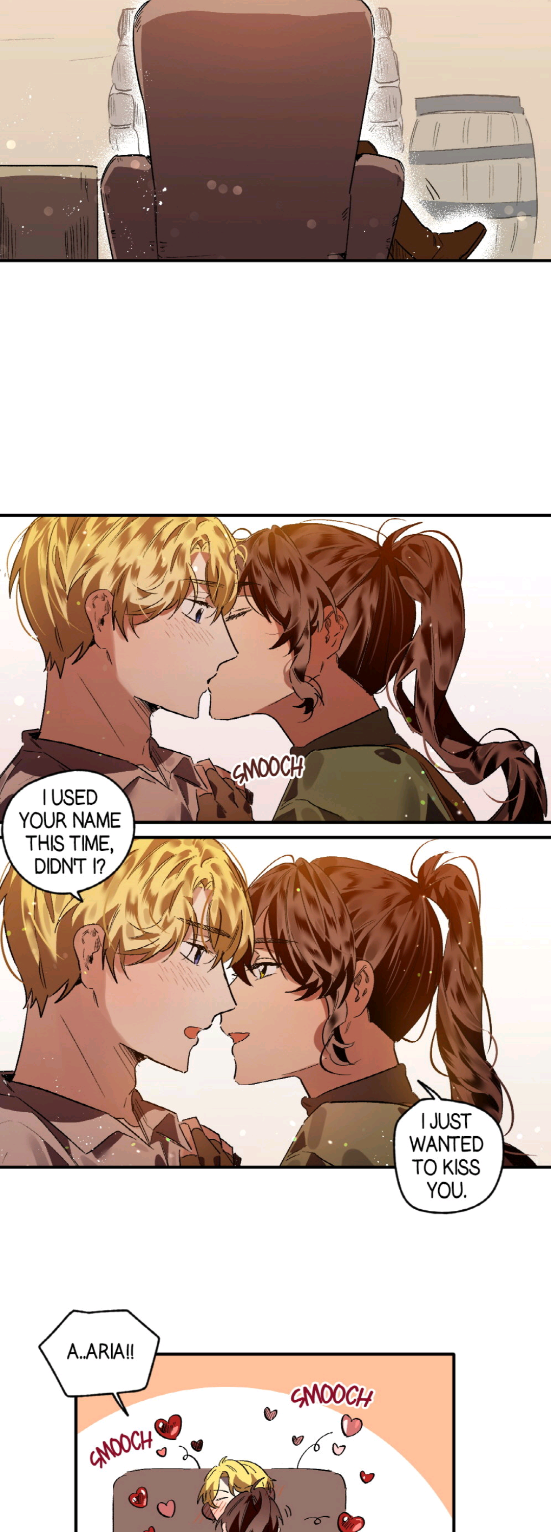 Page 7 of Chapter 16
