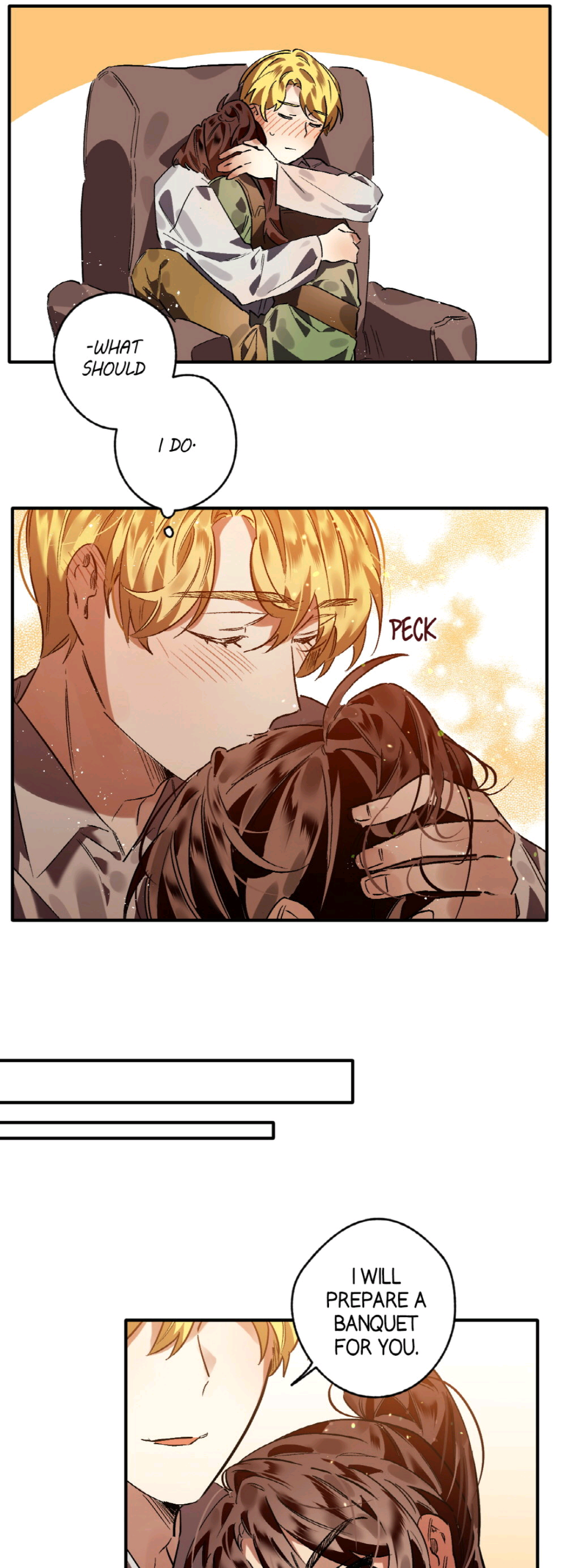 Page 9 of Chapter 16
