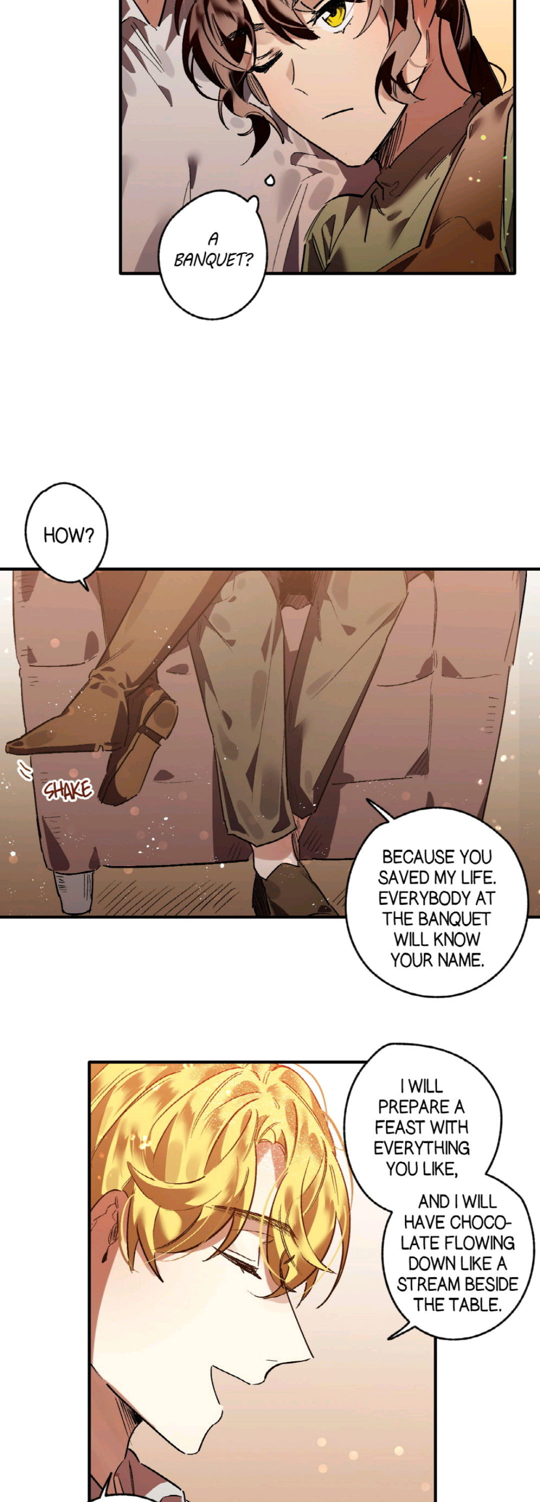 Page 10 of Chapter 16