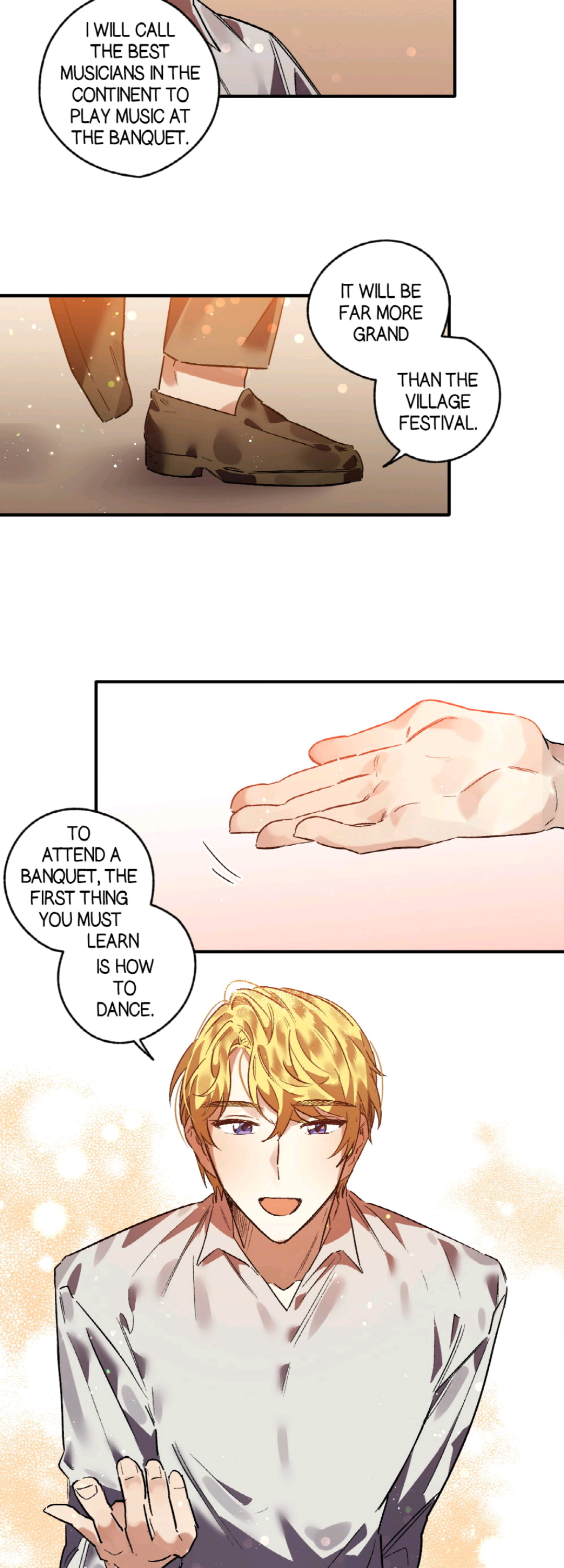 Page 11 of Chapter 16