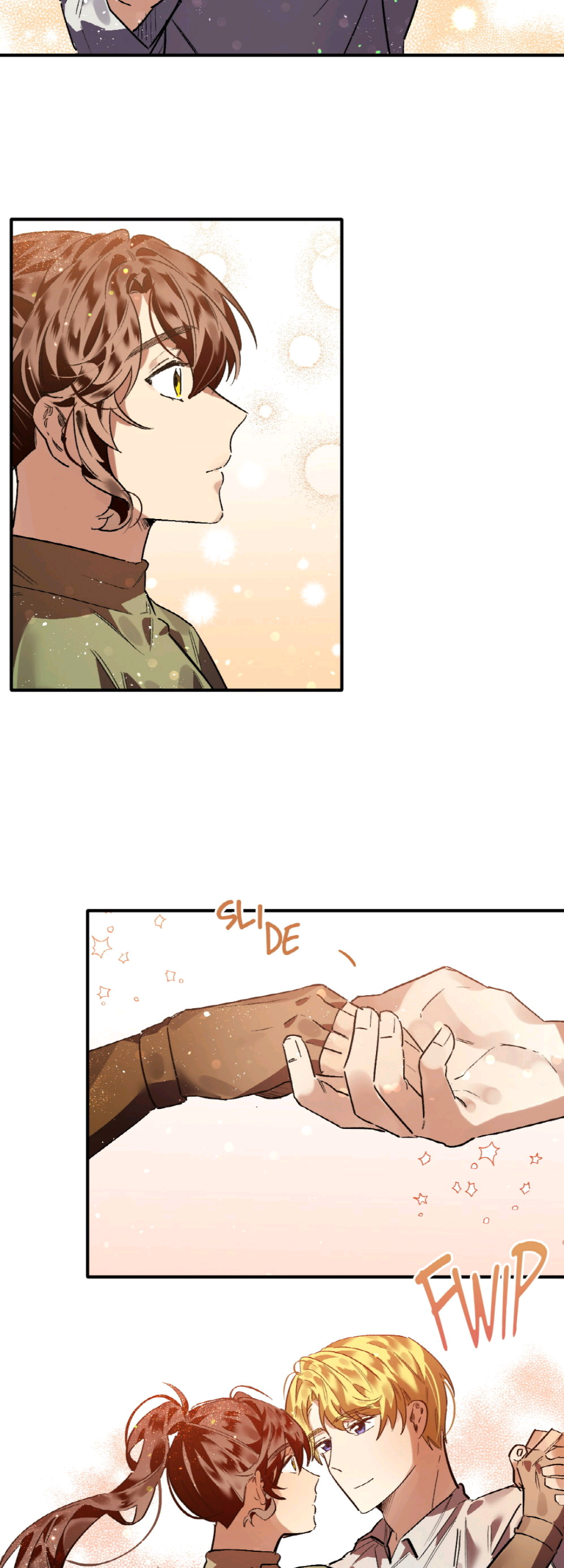 Page 12 of Chapter 16