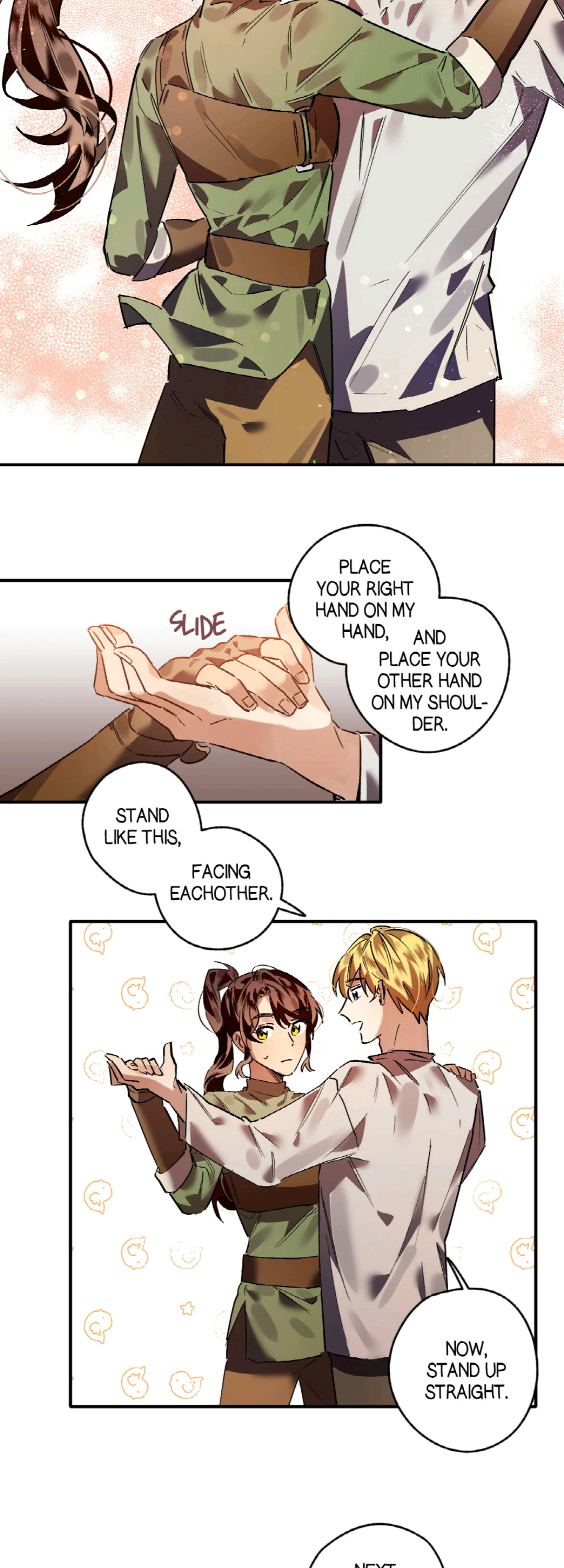 Page 13 of Chapter 16