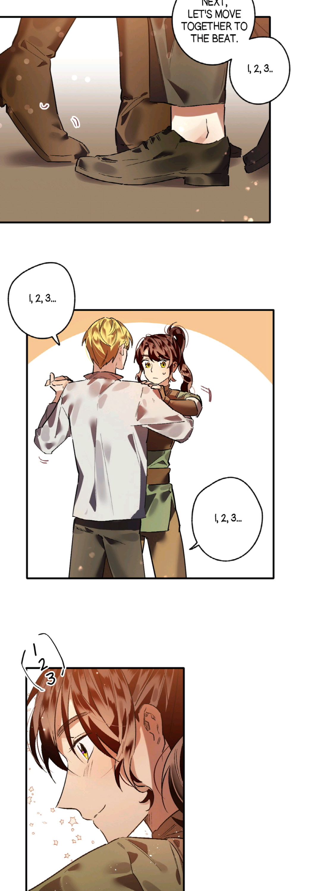 Page 14 of Chapter 16