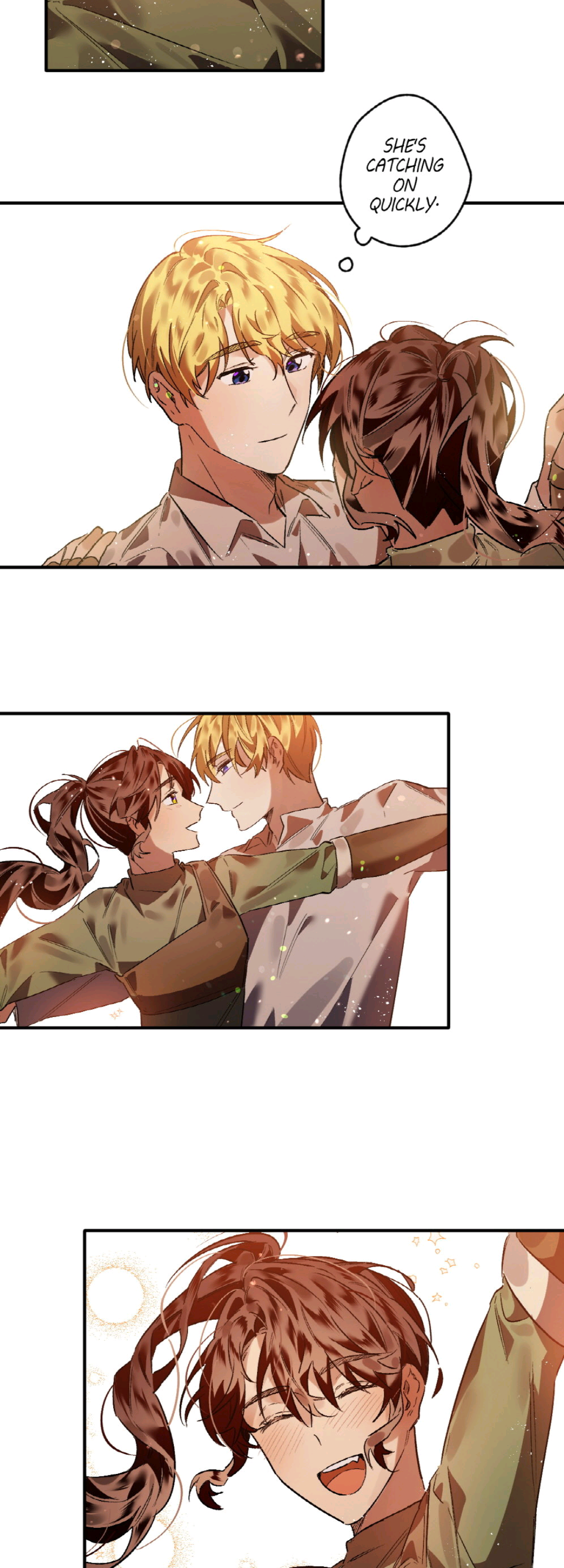 Page 15 of Chapter 16
