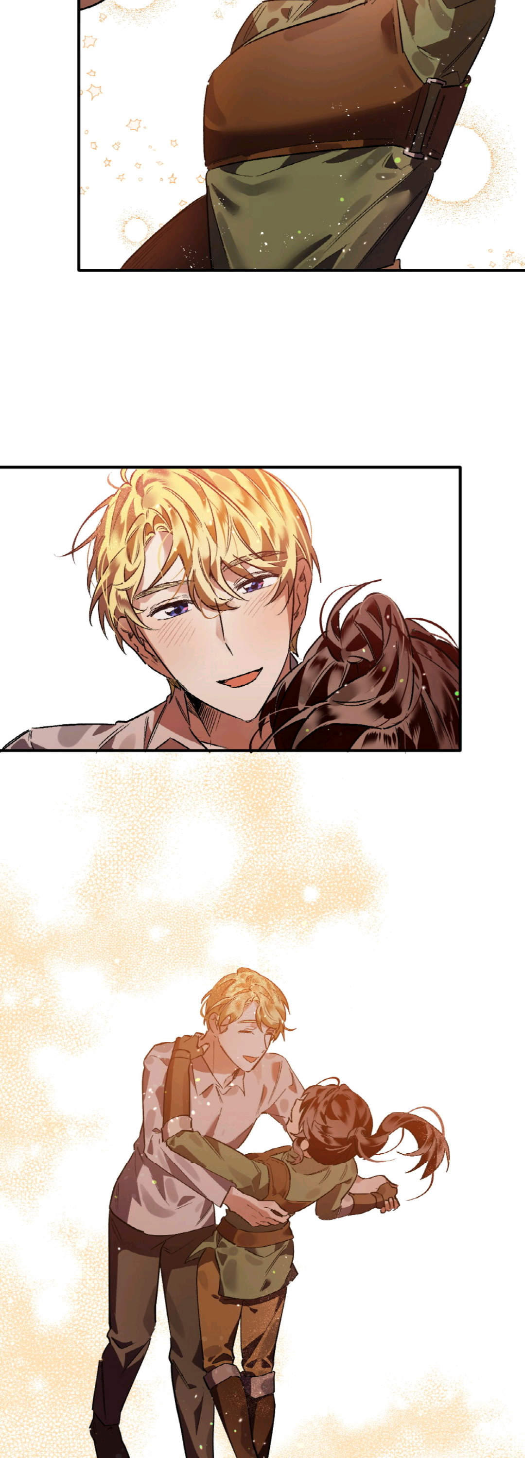 Page 16 of Chapter 16