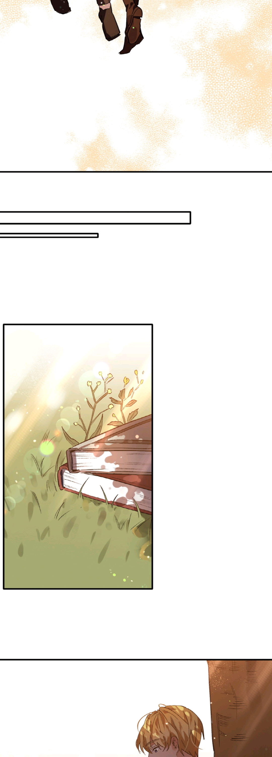 Page 17 of Chapter 16