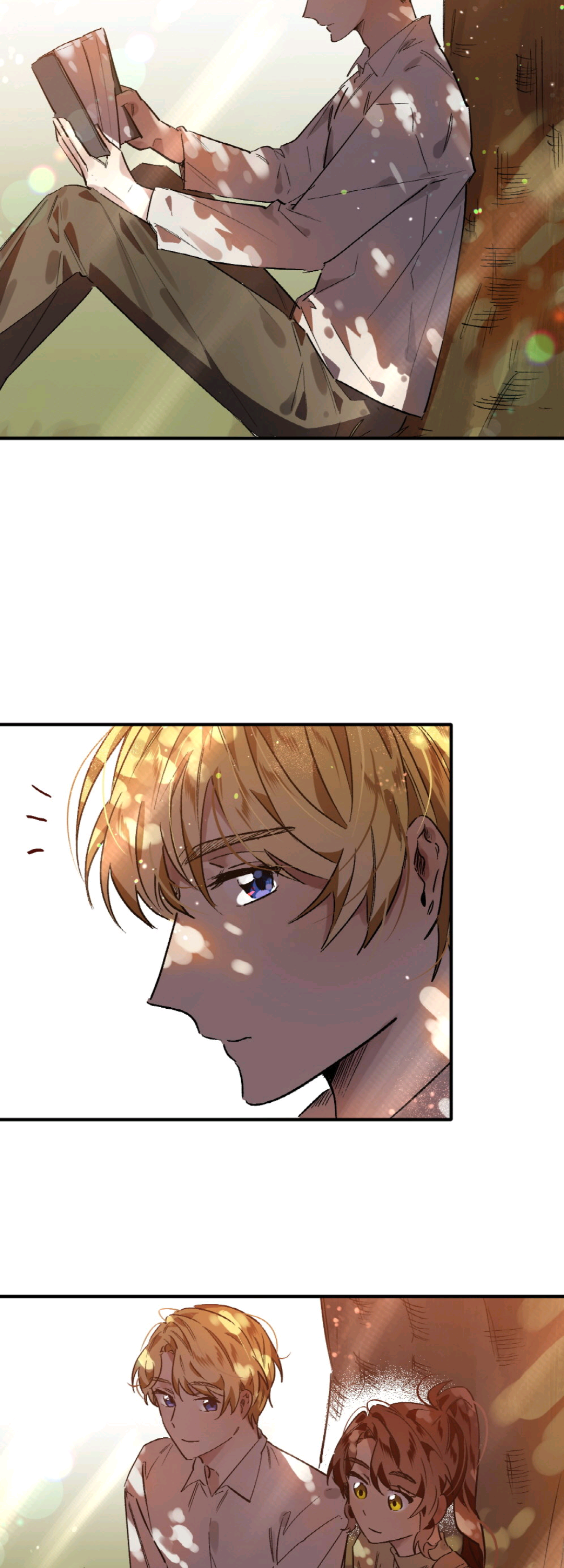 Page 18 of Chapter 16