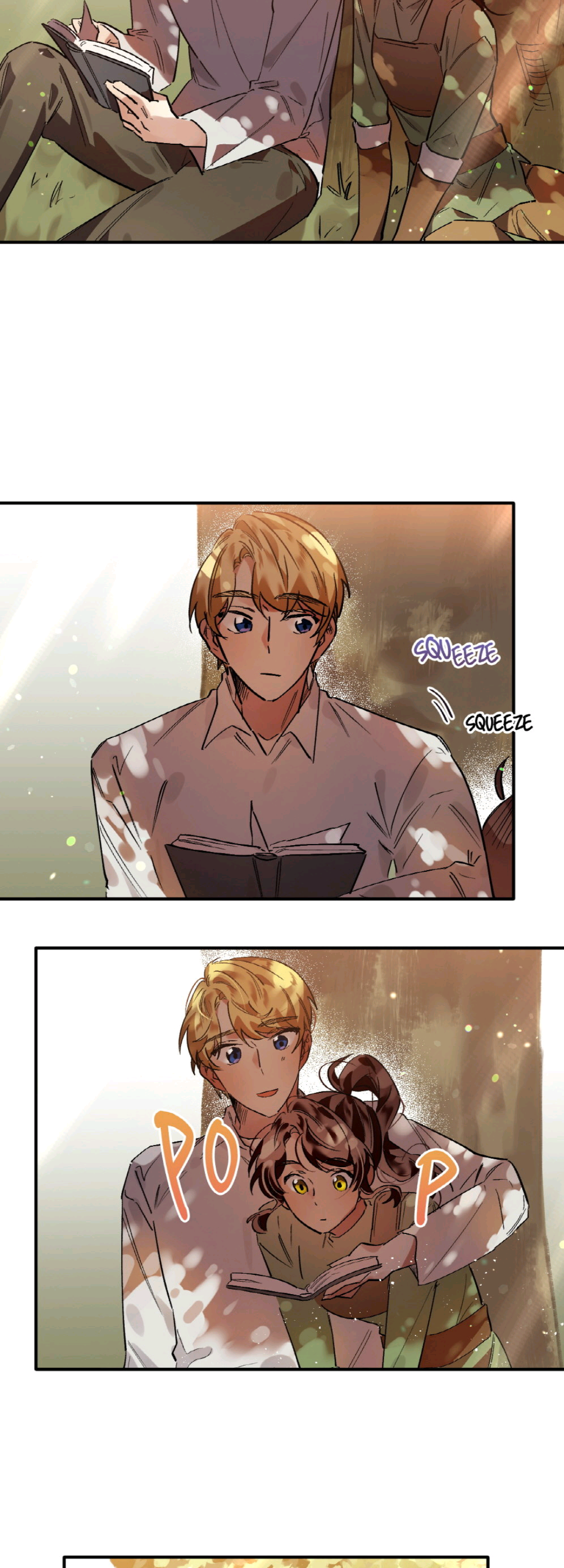 Page 19 of Chapter 16