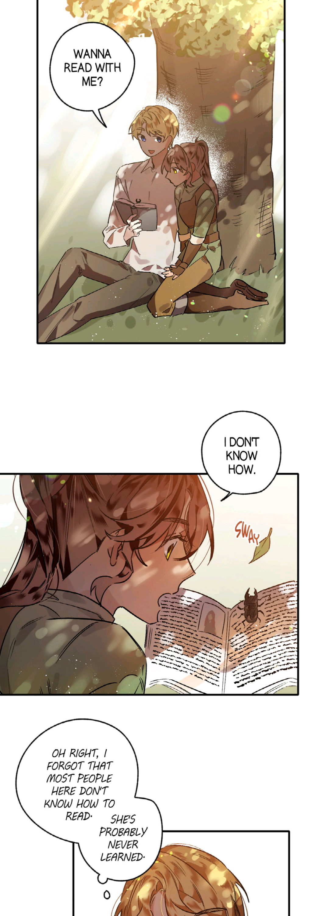 Page 20 of Chapter 16