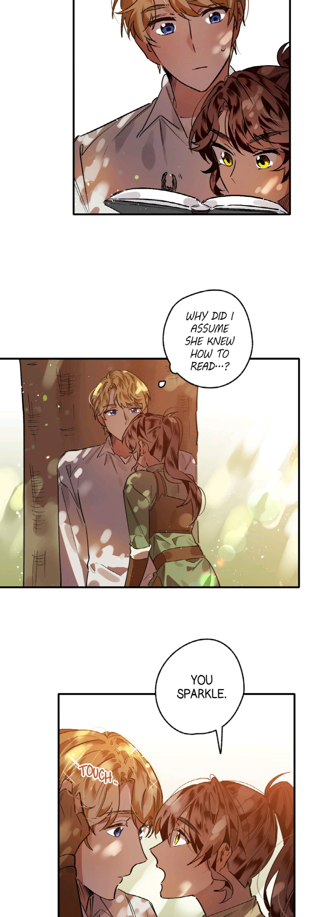 Page 21 of Chapter 16