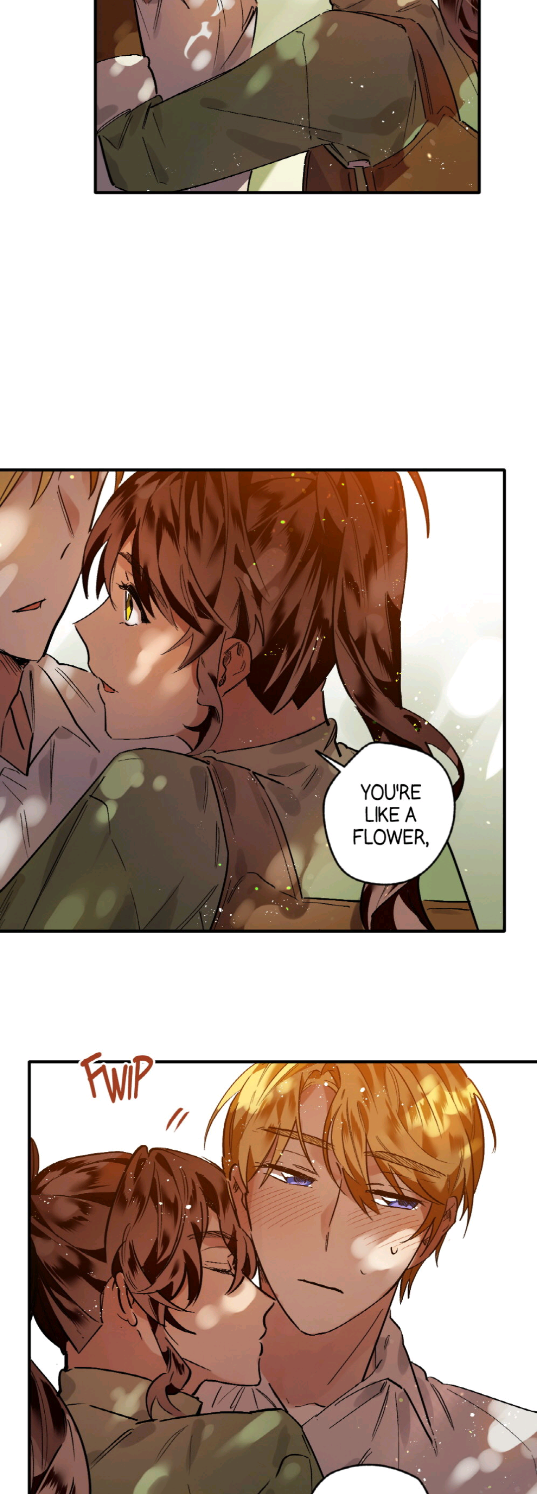 Page 22 of Chapter 16