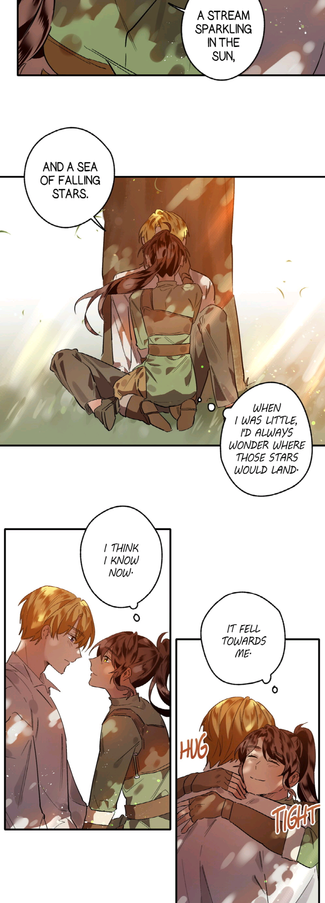 Page 23 of Chapter 16