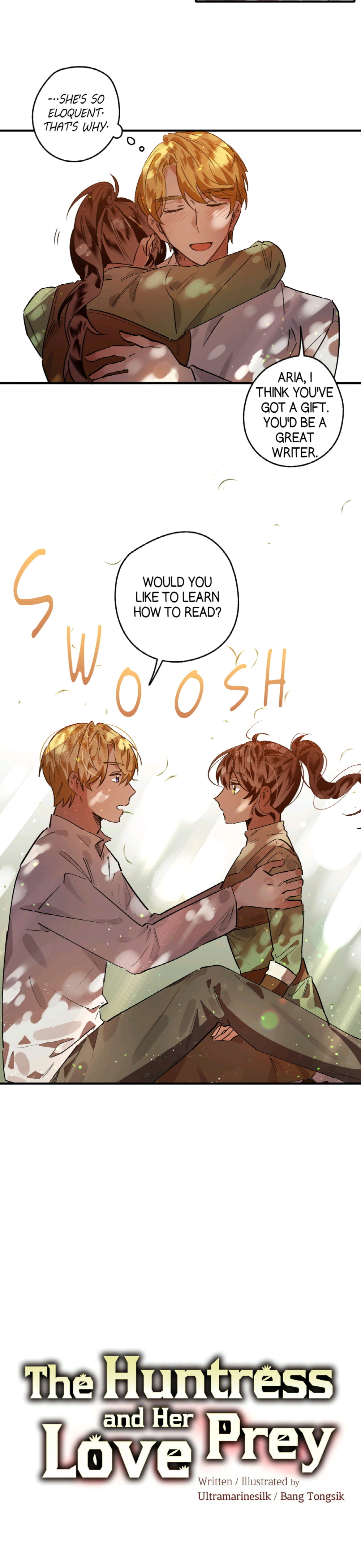 Page 24 of Chapter 16