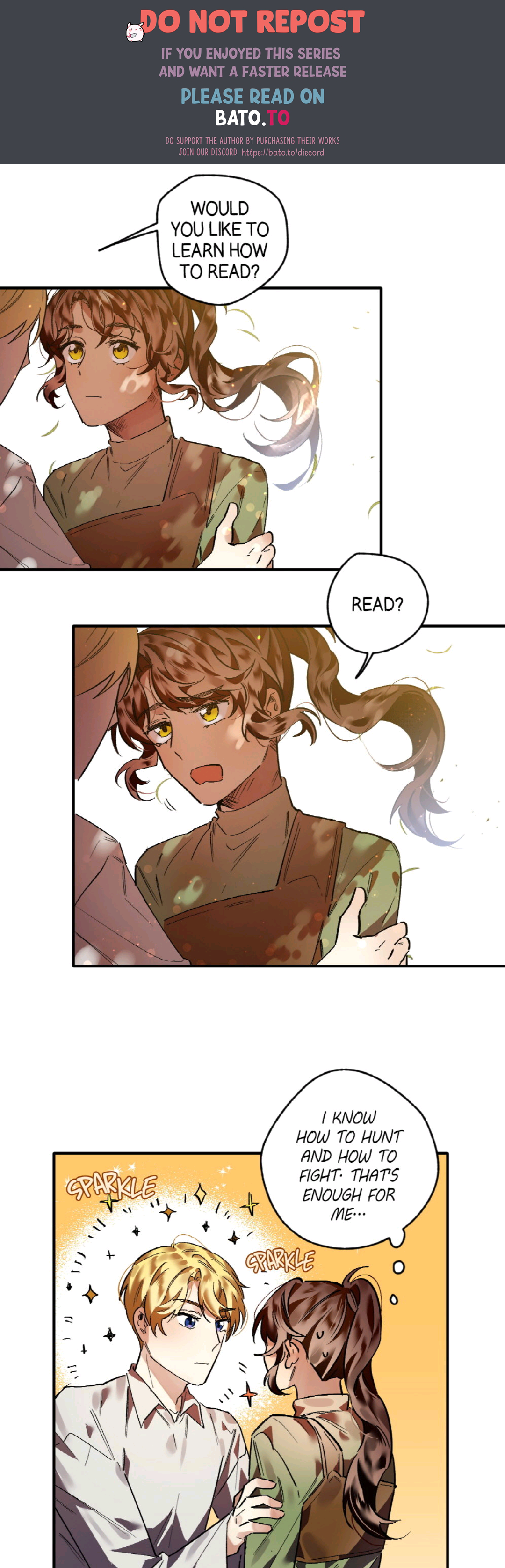 Page 1 of Chapter 17