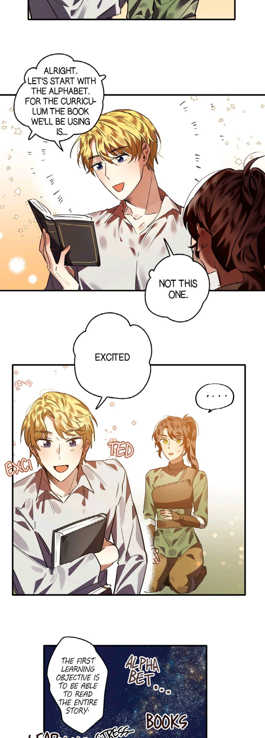 Page 2 of Chapter 17