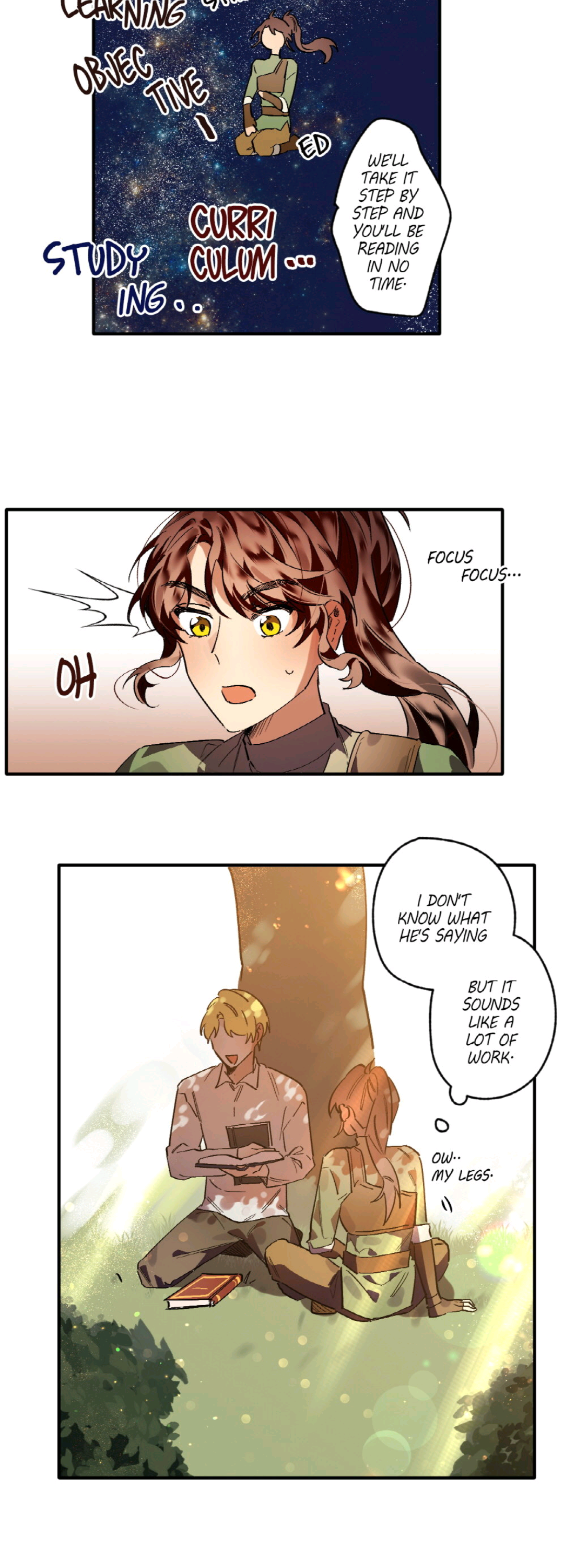 Page 3 of Chapter 17