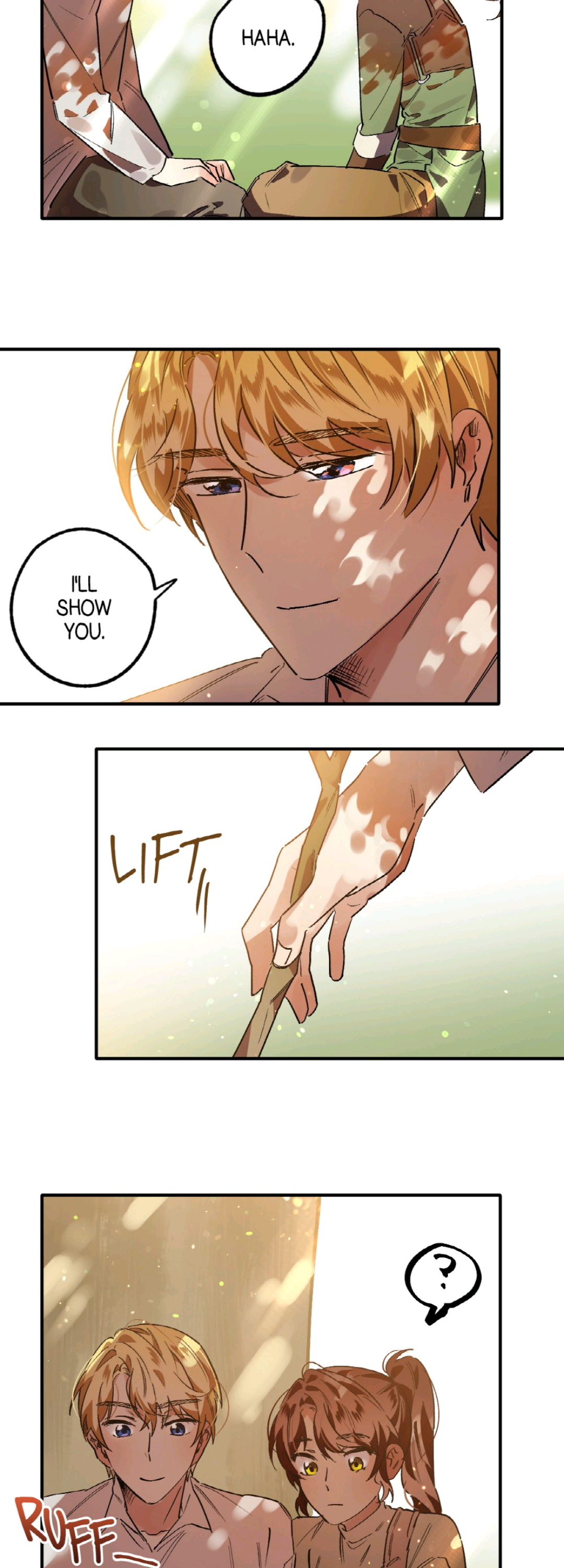 Page 5 of Chapter 17
