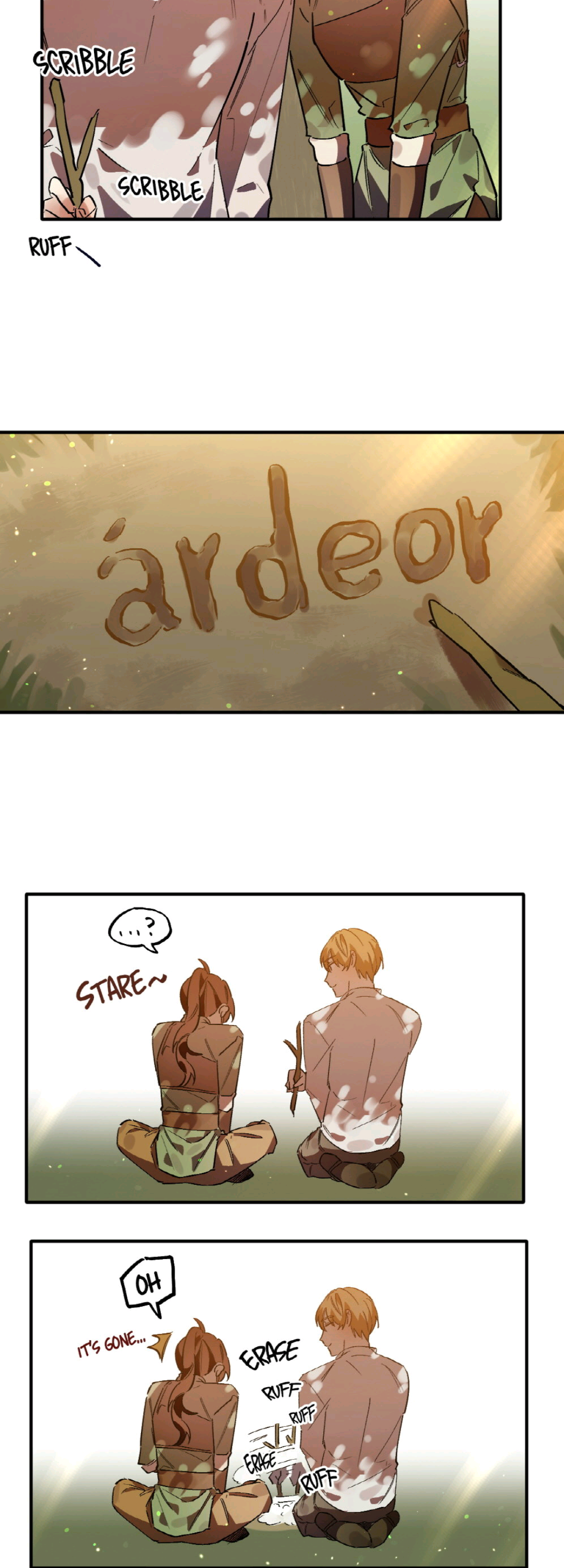 Page 6 of Chapter 17