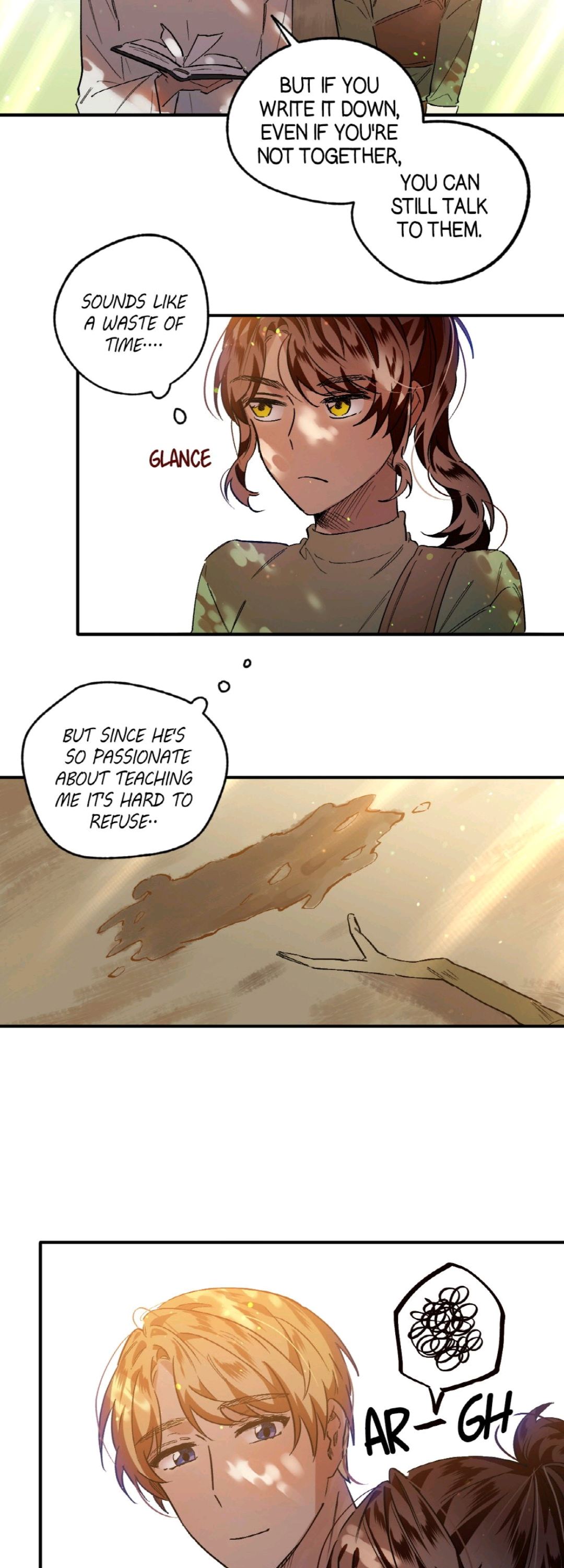 Page 8 of Chapter 17