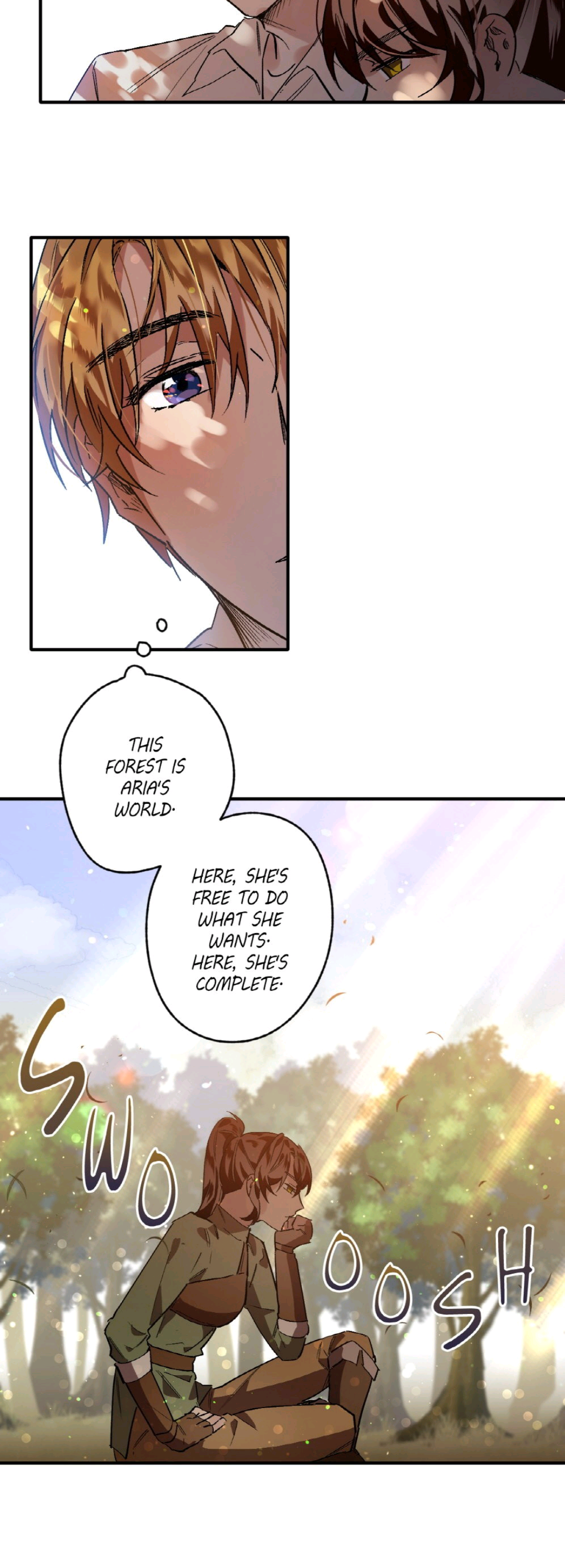 Page 9 of Chapter 17