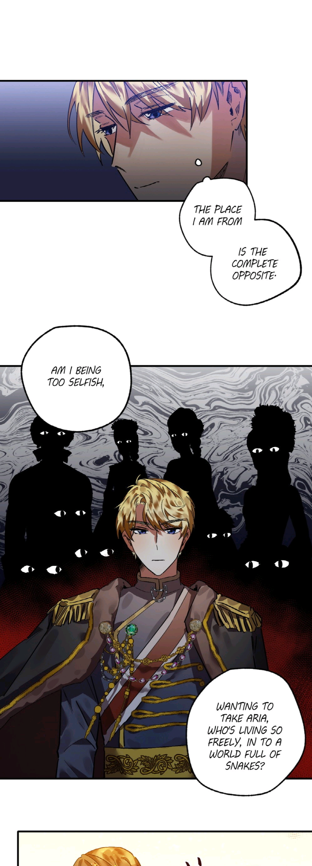 Page 10 of Chapter 17
