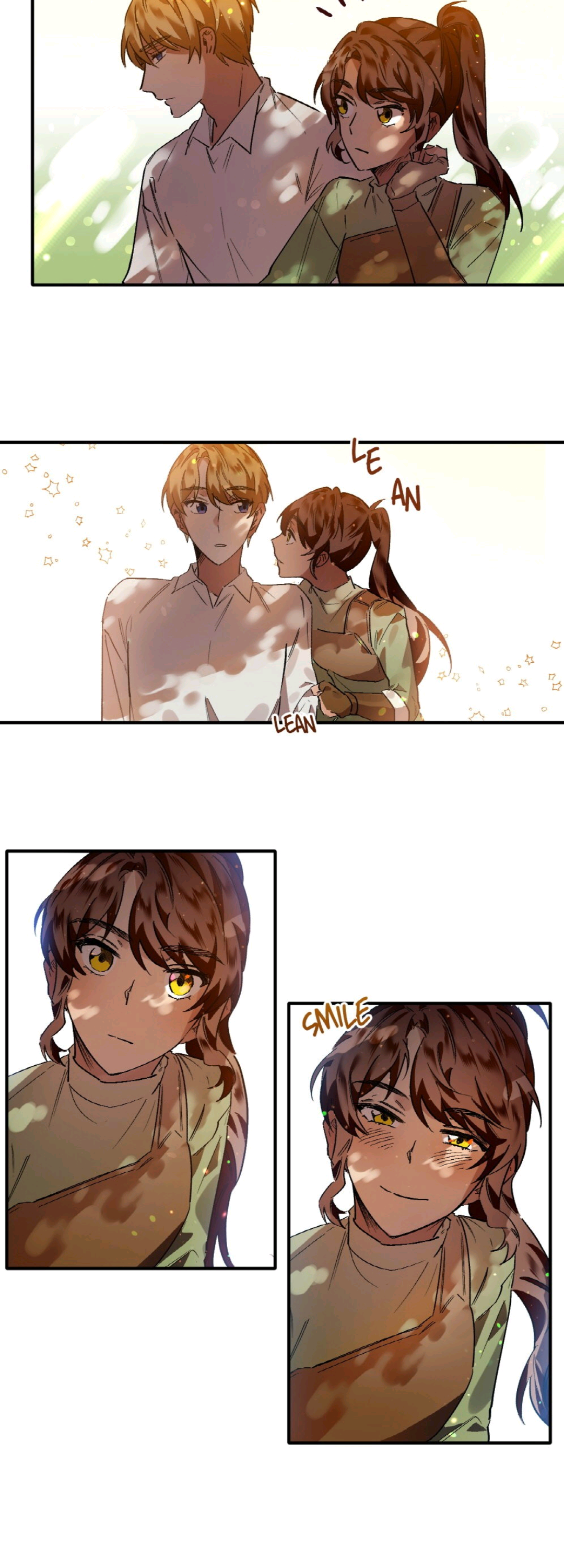 Page 11 of Chapter 17