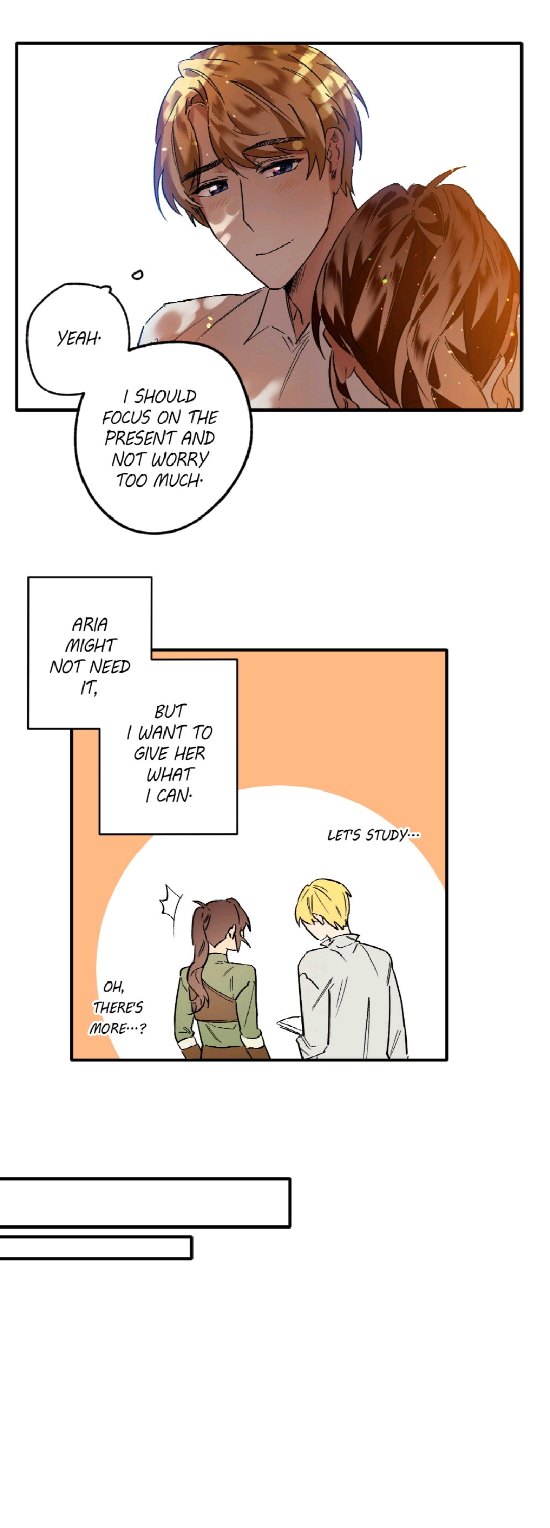 Page 12 of Chapter 17