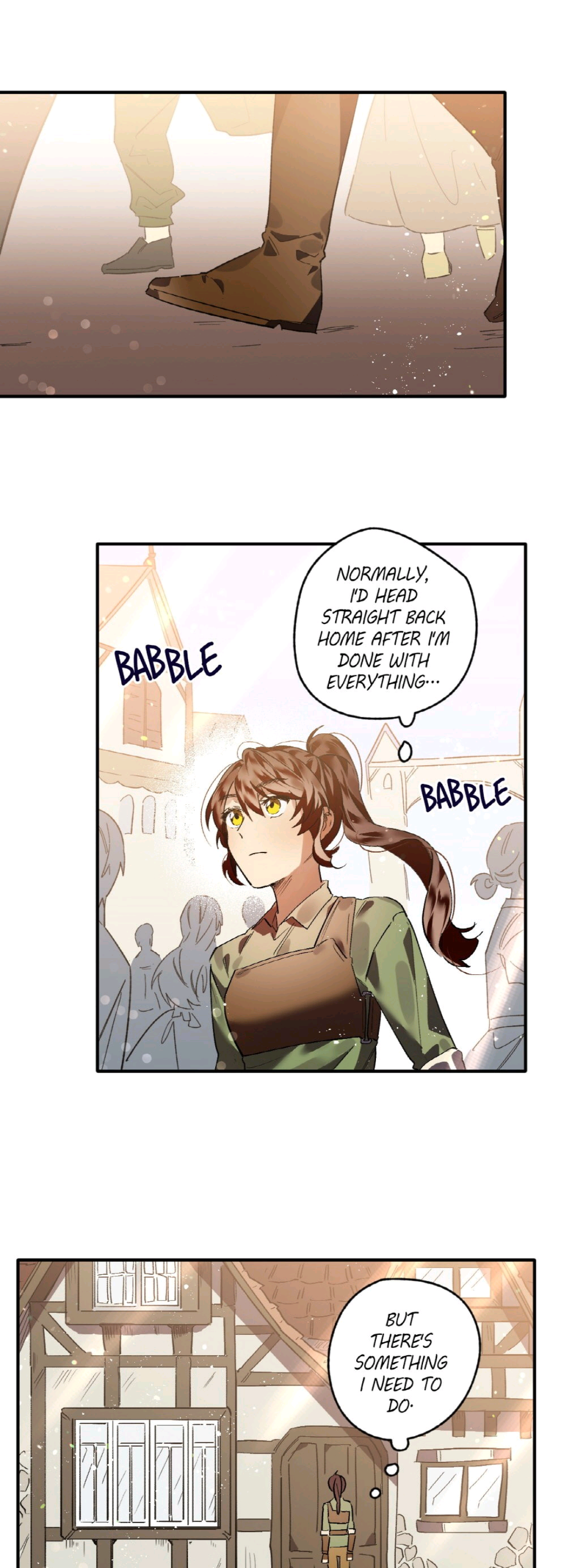 Page 13 of Chapter 17