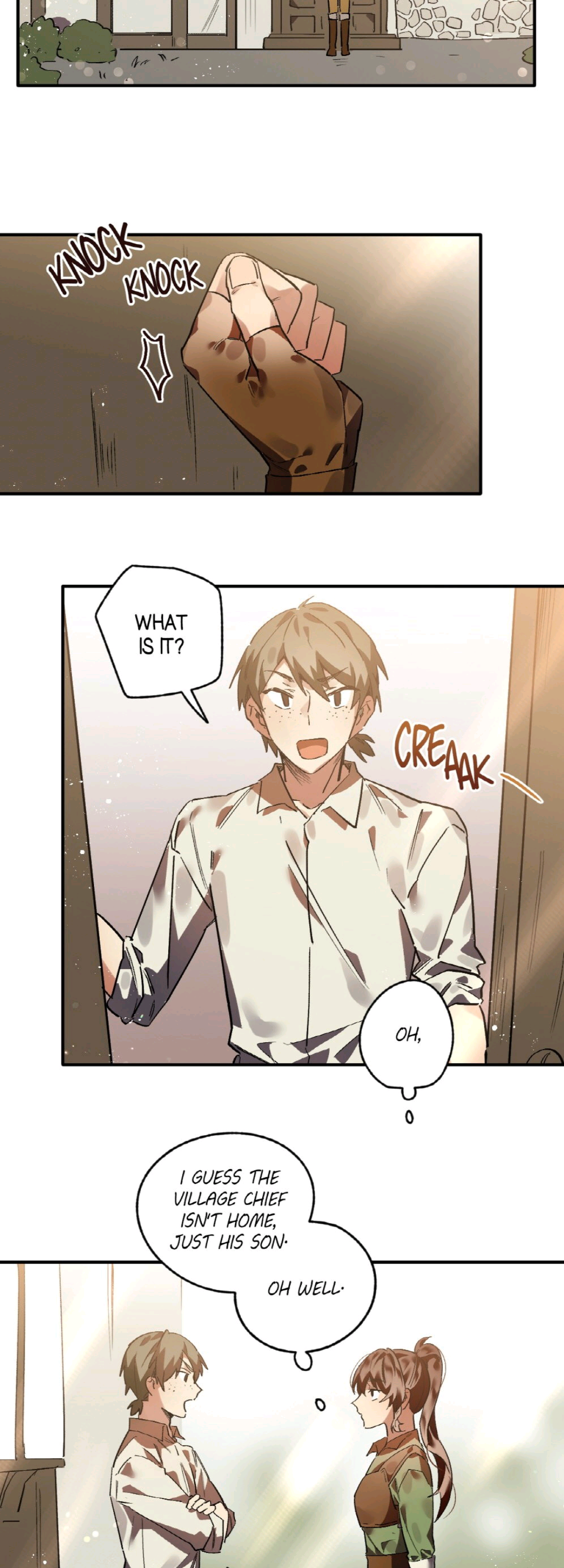 Page 14 of Chapter 17