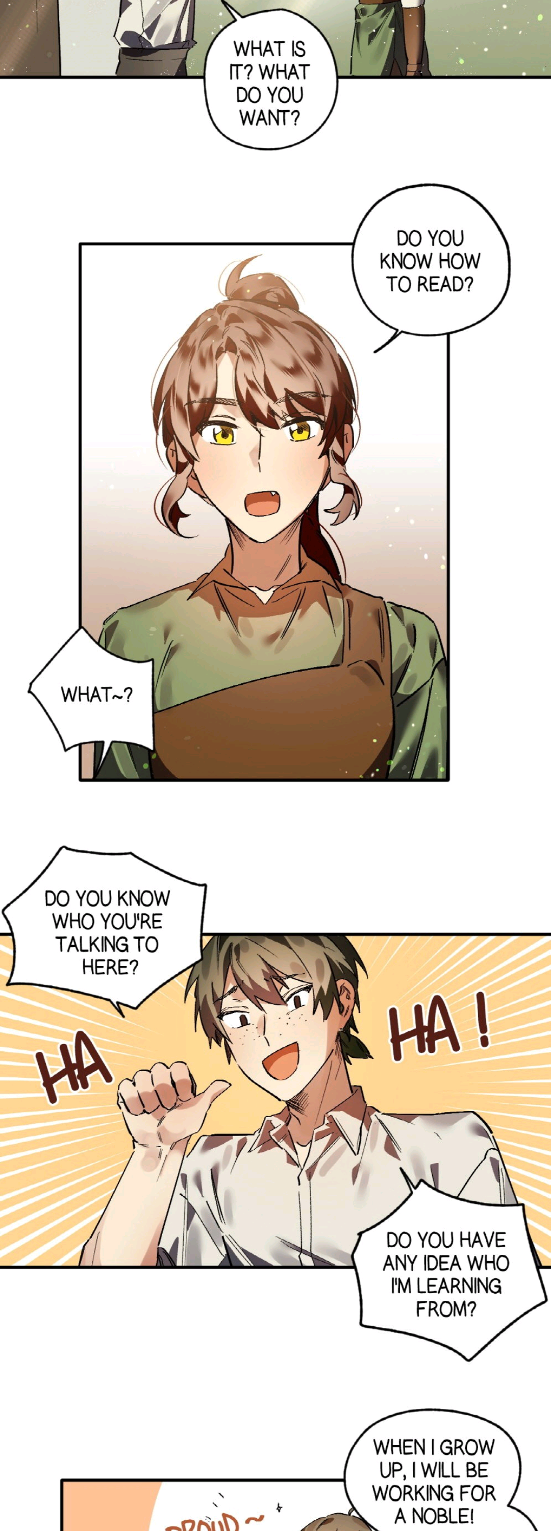 Page 15 of Chapter 17