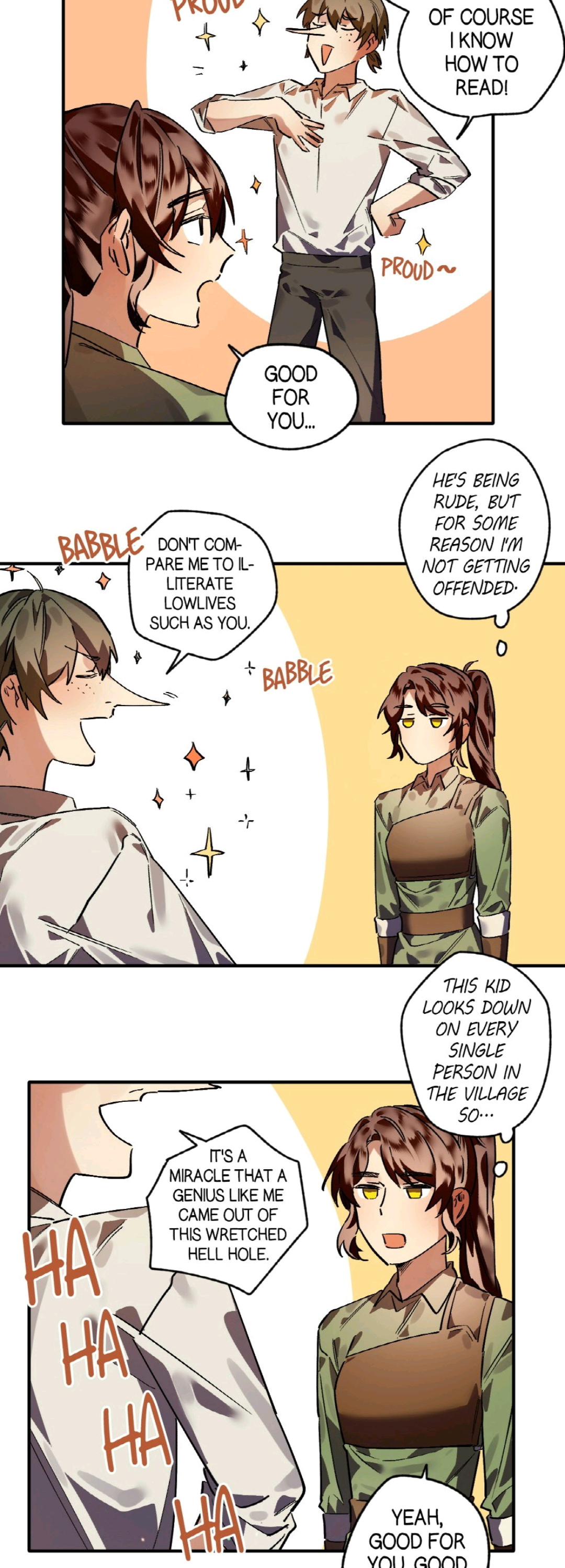 Page 16 of Chapter 17